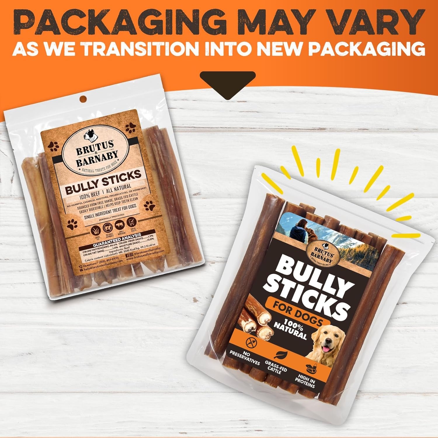brutus-barnaby-bully-sticks-for-small-medium-large-dogs-6-inch-12-ct-long-lasting-thick-grass-fed-beef-pizzle-chew-treats-odor-free-and-rawhide-free-great-for-aggressive-chewers