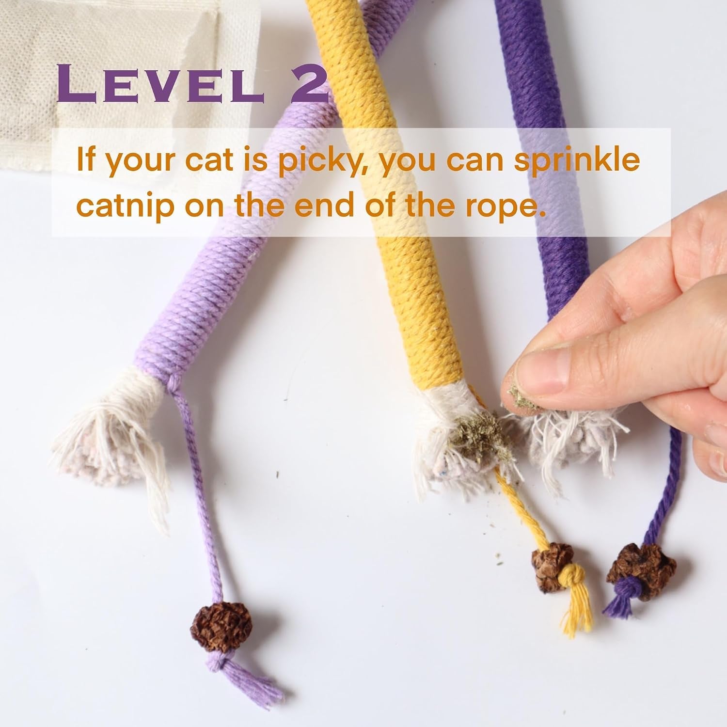cat-toys-for-indoor-cats-kitten-toys-for-indoor-kittens-catnip-rope-chew-toys-for-teeth-cleaning-interactive-cat-teething-toy-kitty-kicker-toy-3-pack-plus-1-pouch-of-catnip