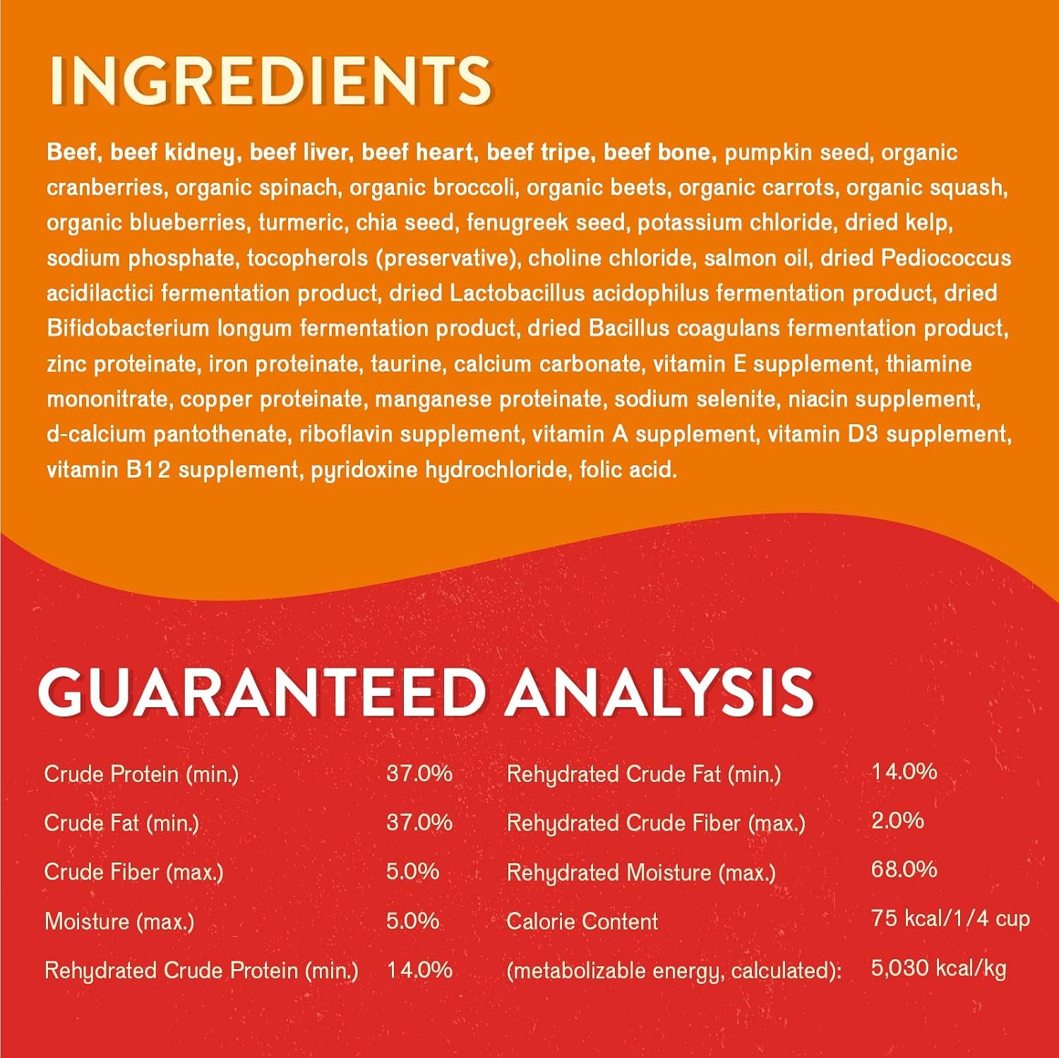 stella-chewys-freeze-dried-raw-lil-bites-itty-bitty-beef-recipe-small-breed-dog-food-7-oz-bag-beef