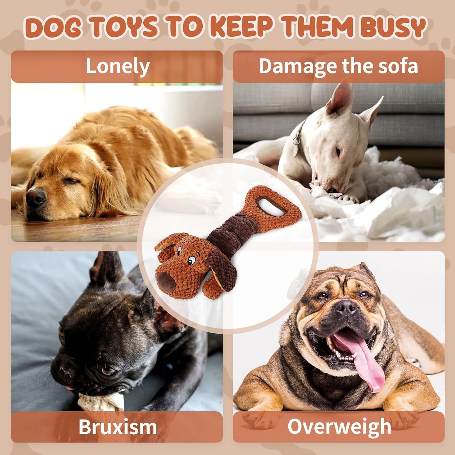 interactive-tug-of-war-puppy-toys-squeaky-pull-toys-for-indoor-outdoor-use-puppy-chew-toys-for-teething-plush-with-crinkle-paper-for-small-and-medium