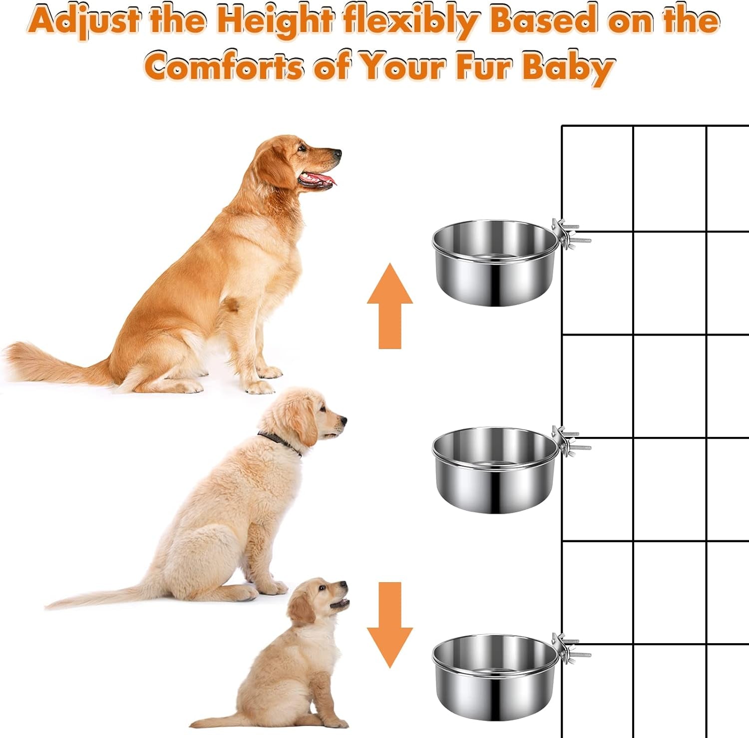 dog-crate-water-bowl-2-pcs-stainless-steel-large-dog-bowls-40oz-60oz-durable-anti-spill-pet-metal-bowls-for-cage-kennel-crate-hanging-water-food-bowl-for-medium-large-dogs