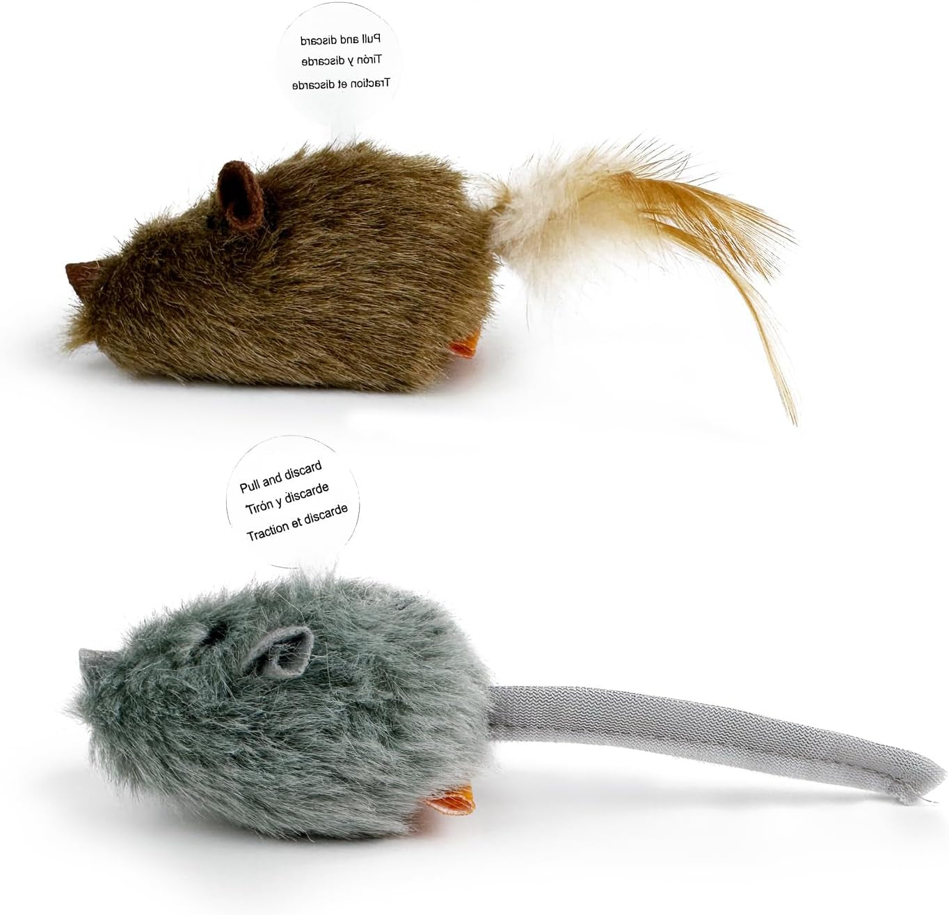 ttcat-2-pack-squeaky-furry-mouse-cat-toys-with-silvervine-realistic-fluffy-mice-kitten-interactive-hunting-toy-noise-making-cat-prey-toy-for-indoor-cats-boredom-relief-teaser-chew-toy