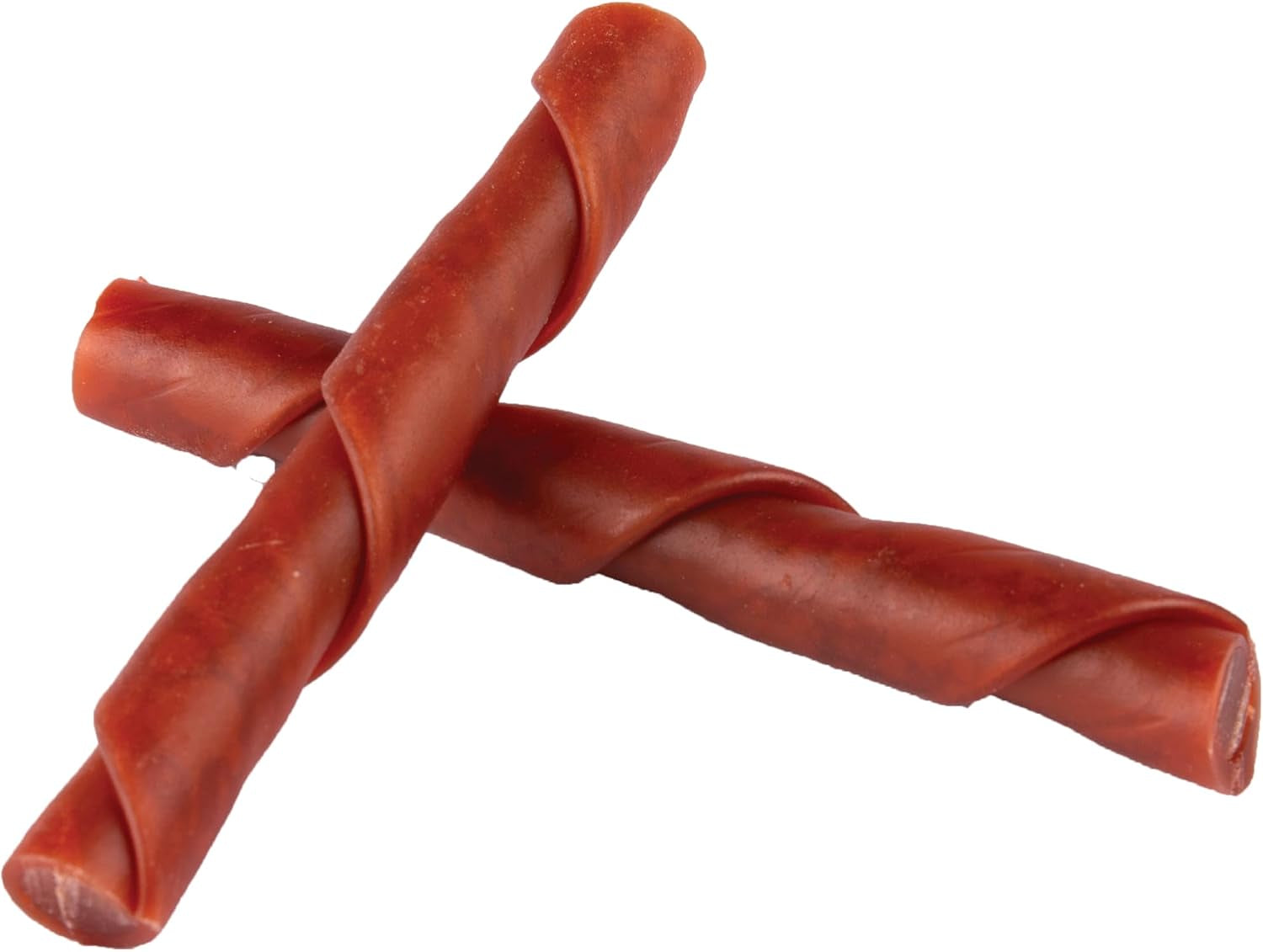 dreambone-stuffed-twistz-10-count-rawhide-free-chews