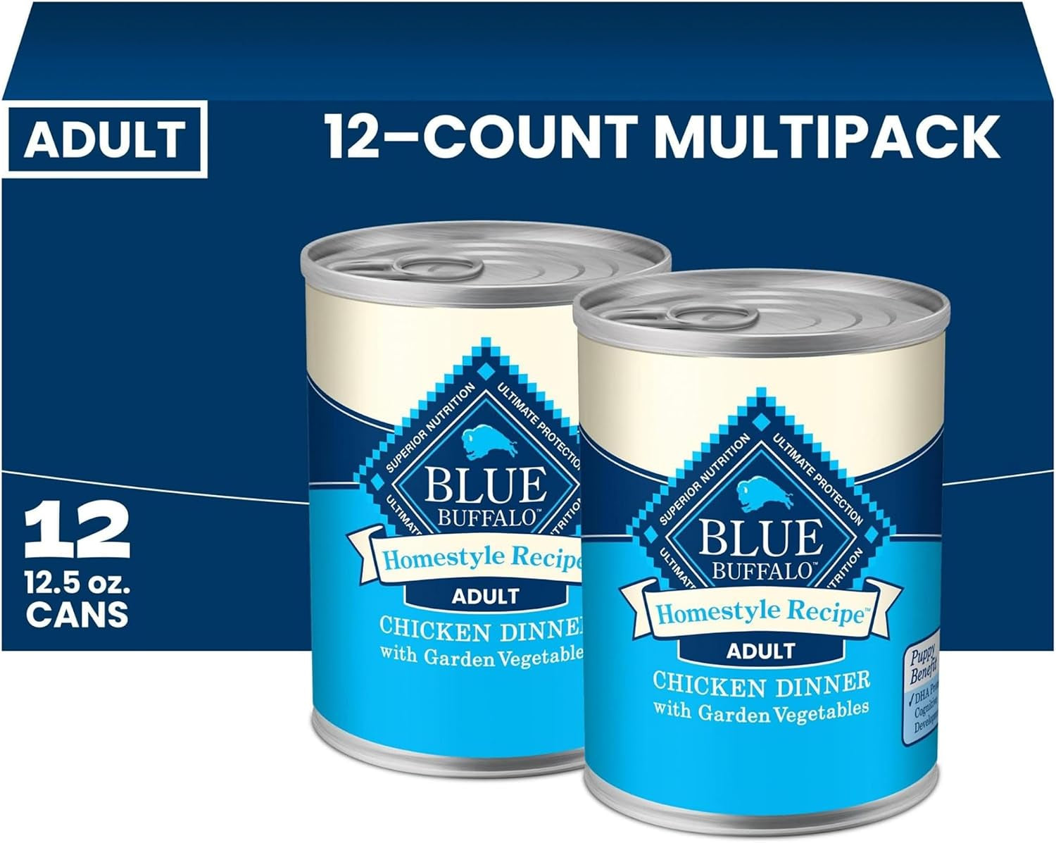 blue-buffalo-homestyle-recipe-wet-dog-food-pate-variety-pack-chicken-dinner-beef-dinner-with-garden-vegetables-made-with-natural-ingredients-12-5-oz-can-6-count-3-of-each