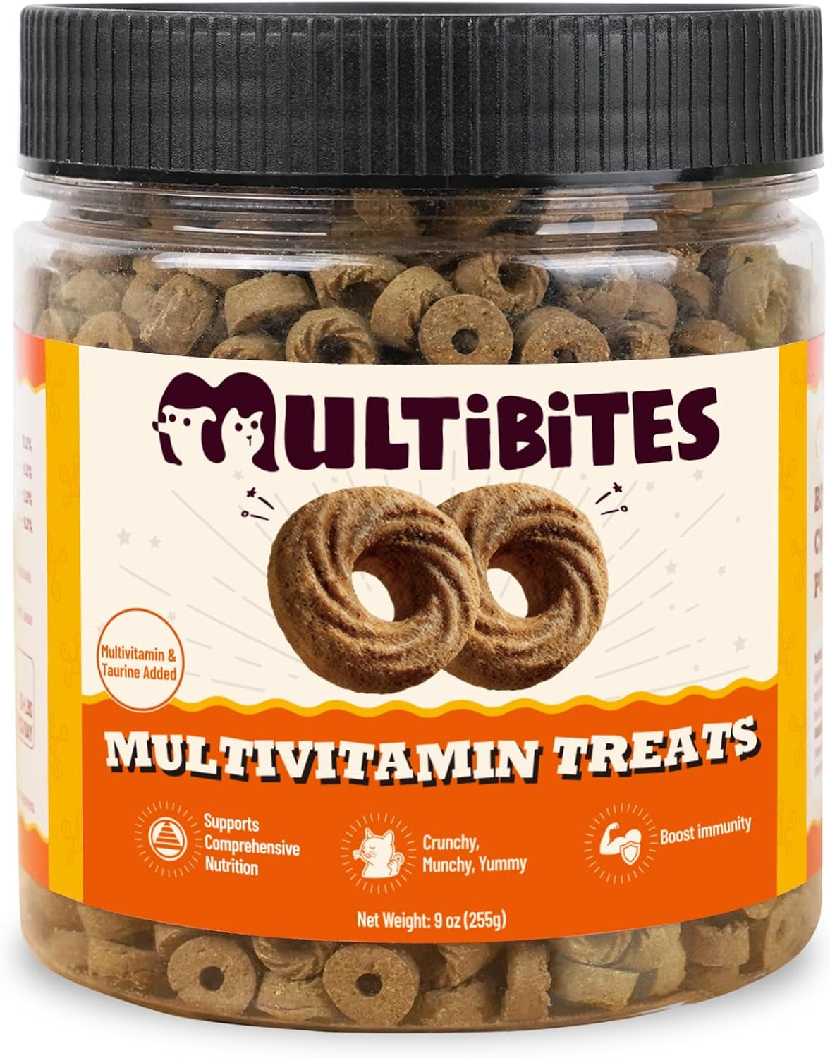 9-oz-urinary-care-treats-with-kidney-support-for-indoor-cats-chicken-flavor-treats-clean-teeth-reduce-plaque-and-freshen-breath-while-supporting-urinary-and-kidney-health-for-all-cats