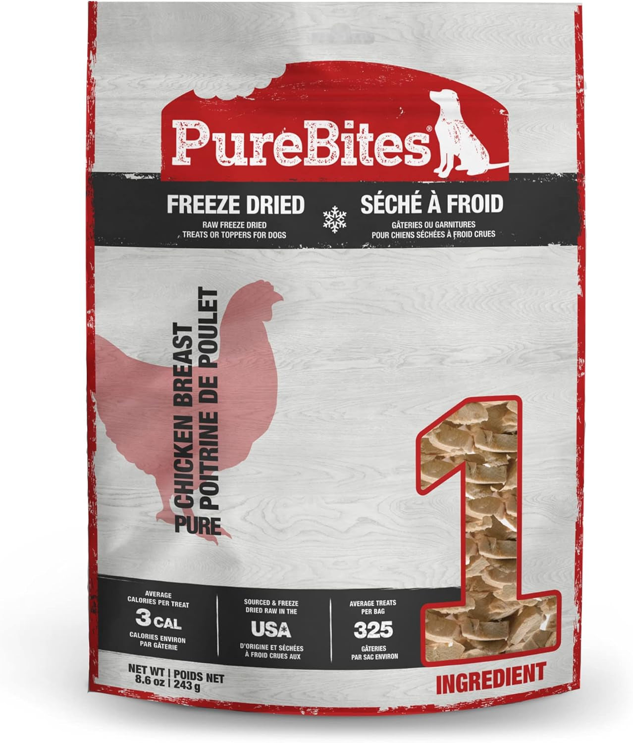 purebites-chicken-breast-freeze-dried-dog-treats-1-ingredient-made-in-usa-8-6oz