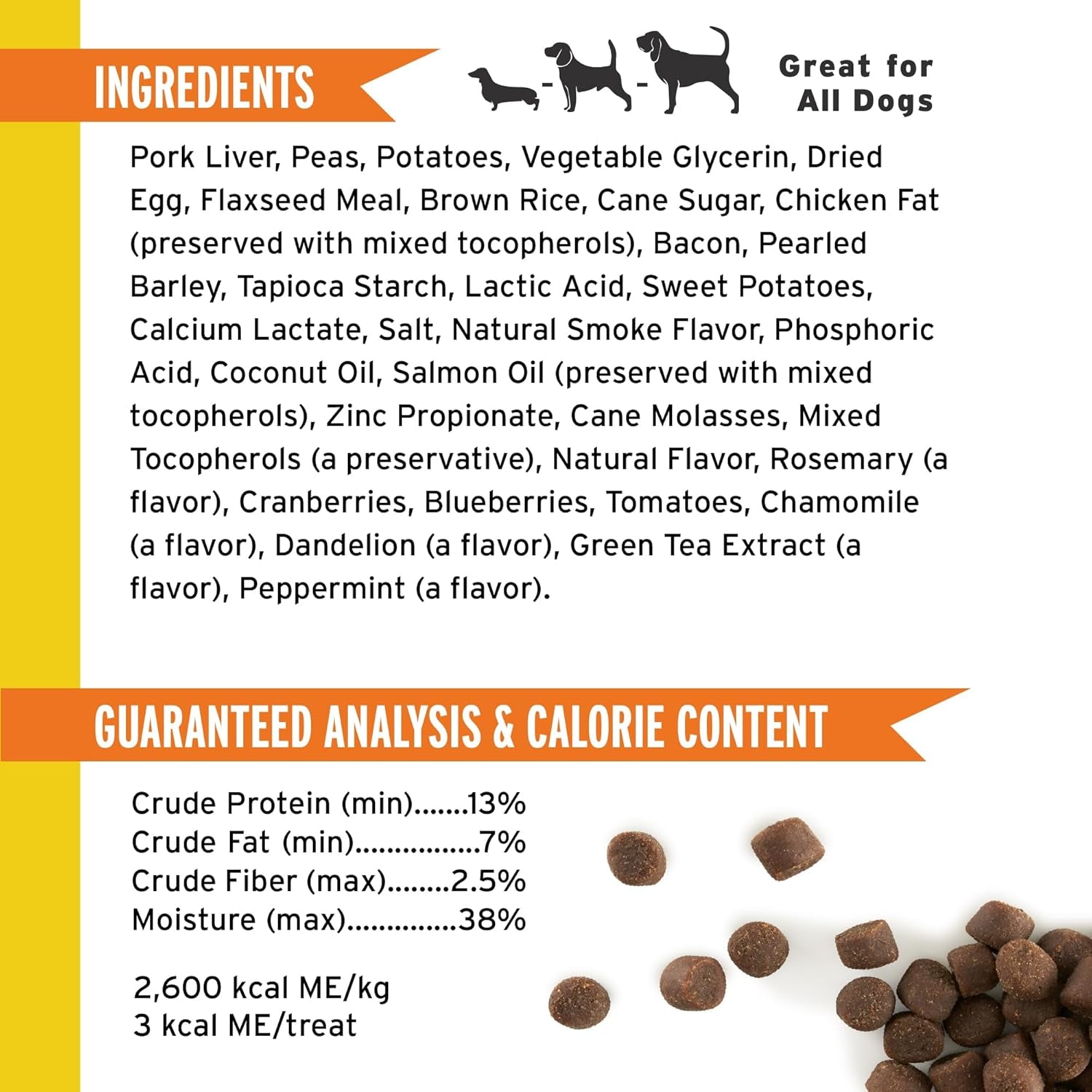 pet-botanics-20-oz-pouch-training-rewards-soft-chewy-bacon-flavor-with-500-treats-per-bag-the-choice-of-top-trainers