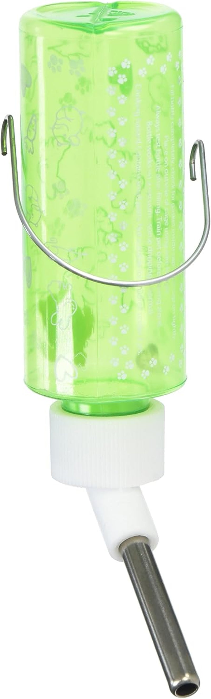 lixit®-critter-bright-water-bottles-for-hamsters-rabbits-chinchillas-ferrets-guinea-pigs-and-other-small-animals-made-in-usa-blue-pack-of-1-32-ounce