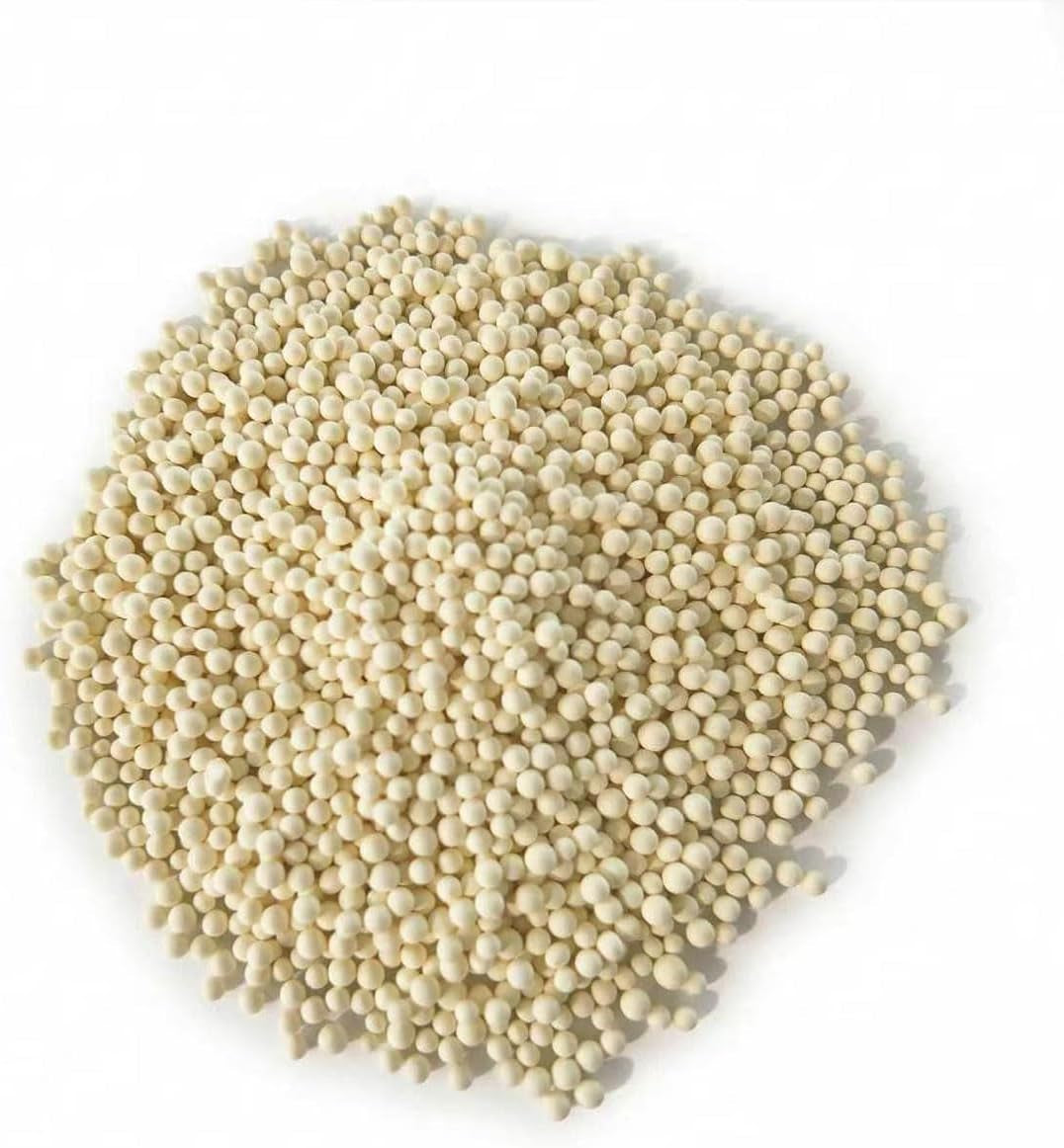 re3-rare-earth-cat-litter-deodorizer-granules-unscented-200g