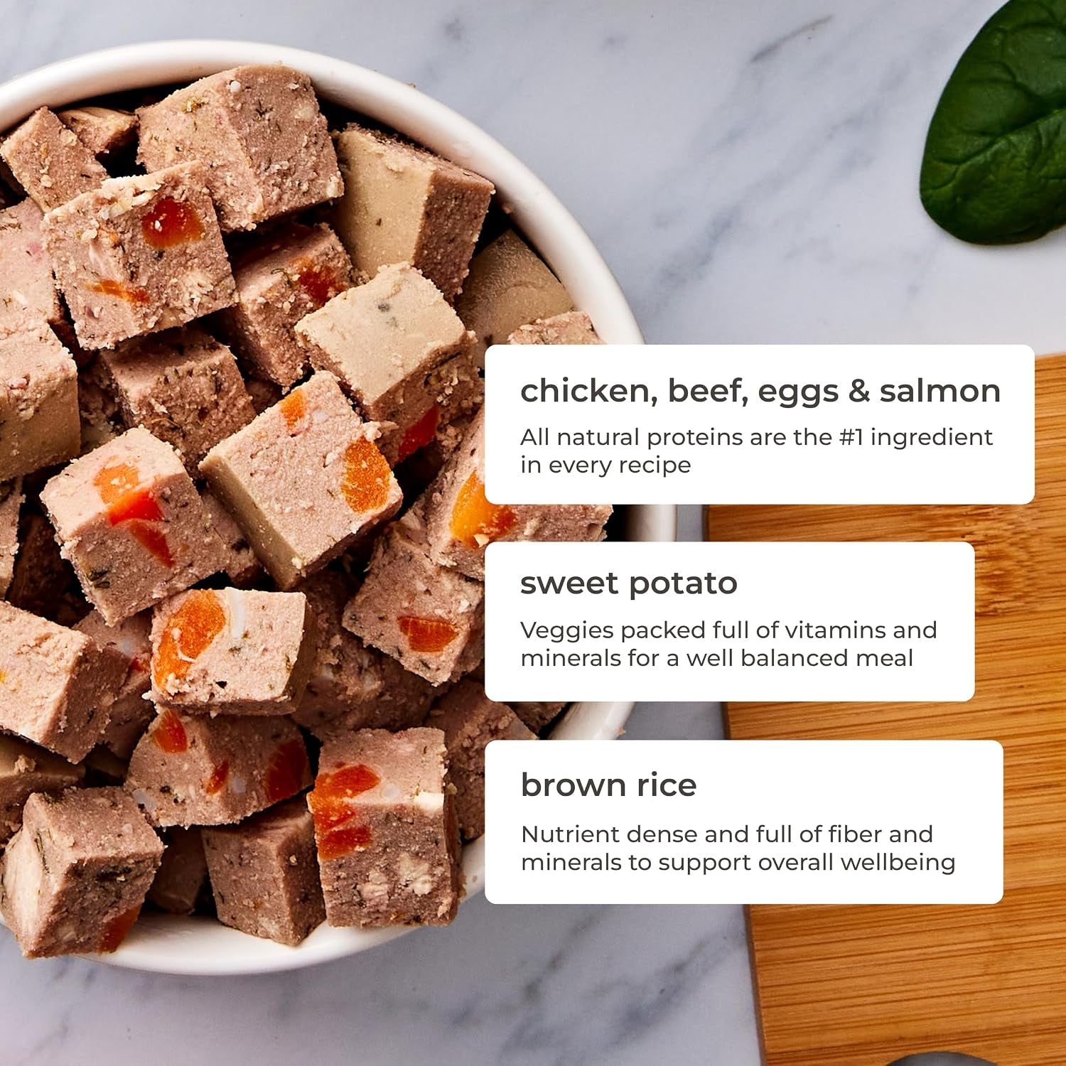 freshpet-select-multi-protein-recipe-dog-food-1-5-pound