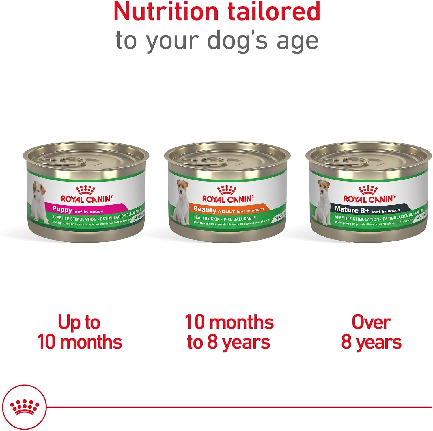 royal-canin-canine-health-nutrition-adult-beauty-loaf-in-sauce-dog-food-5-2-oz-pack-of-24