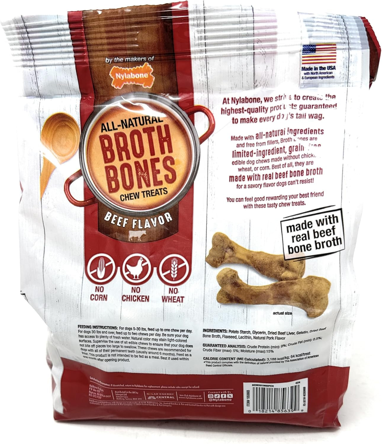 nylabone-beef-broth-bones-for-dogs-60-count-2-6-lbs