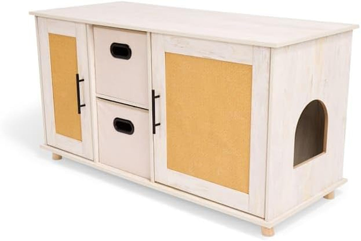petco-hidden-litter-box-and-2-cat-condo-cabinet-44-5-l-x-18-9-w-x-23-6-h