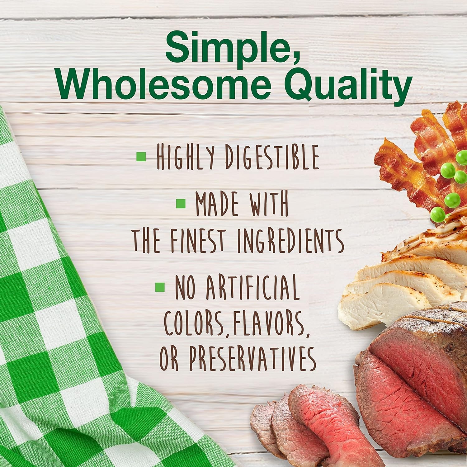 nylabone-healthy-edibles-dog-treats-variety-pack-small-3-count-roast-beef-chicken-bacon-flavor-natural-dog-treats-usa-made-highly-digestible-dog-bones-for-small-dogs-up-to-25-lbs