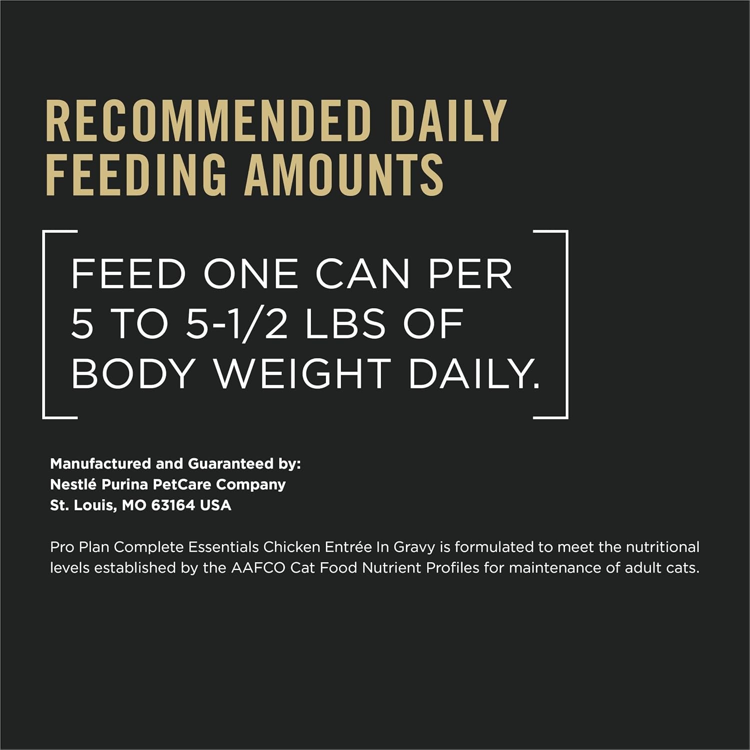 purina-pro-plan-complete-essentials-high-protein-cat-food-gravy-wet-cat-food-chicken-entree-pack-of-24-5-5-oz-cans