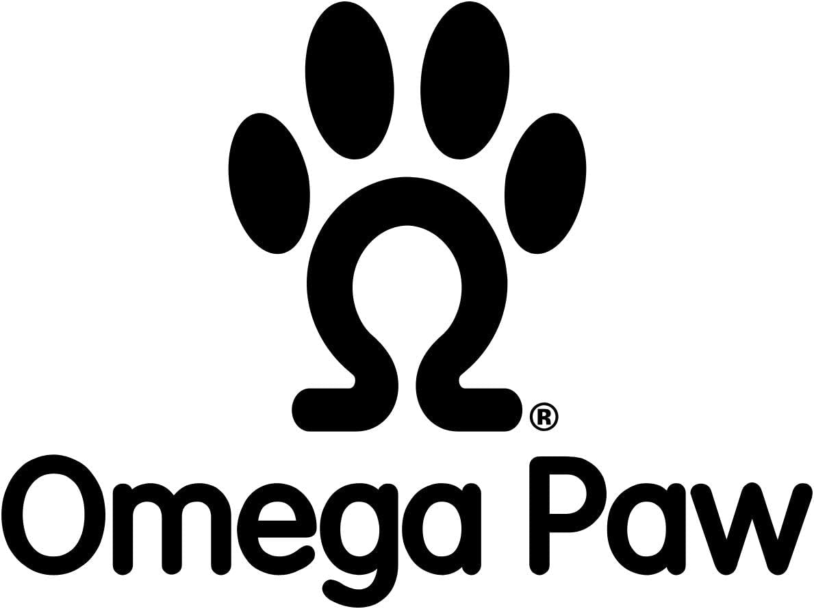 omega-paw-lean-it-scratching-post-19-cat