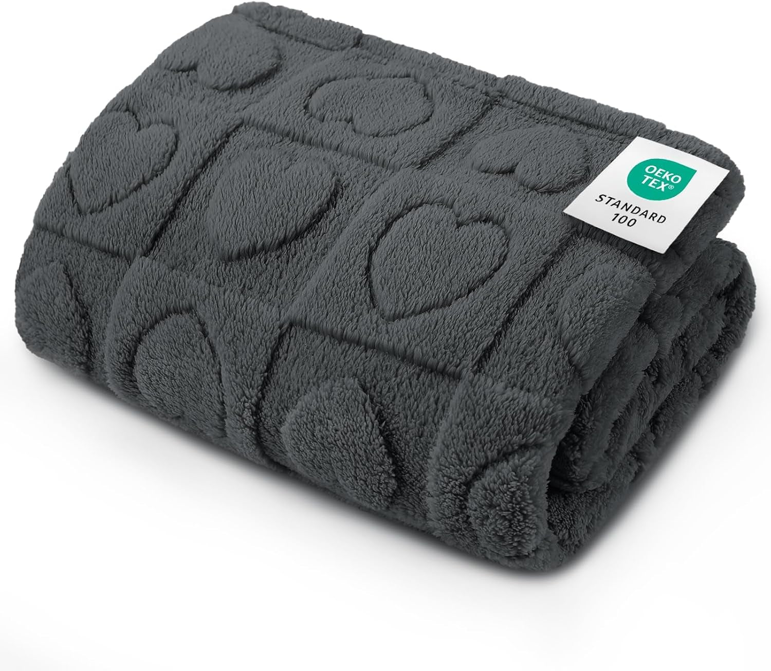 luciphia-small-dog-blanket-washable-pet-bed-cover-soft-fluffy-puppy-blanket-with-premium-fleece-300gsm-cozy-calming-cat-blankets-for-indoor-cats-pink-30x20-inch