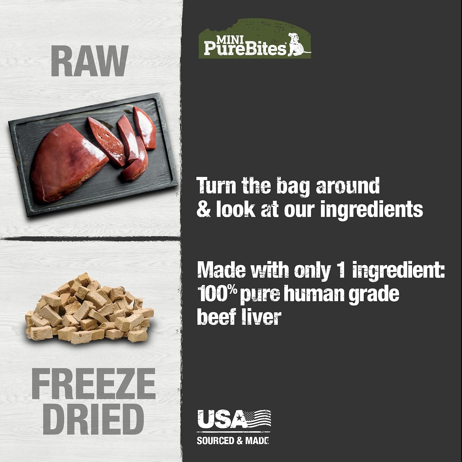 purebites-mini-beef-liver-freeze-dried-dog-treats-1-ingredient-made-in-usa-3oz
