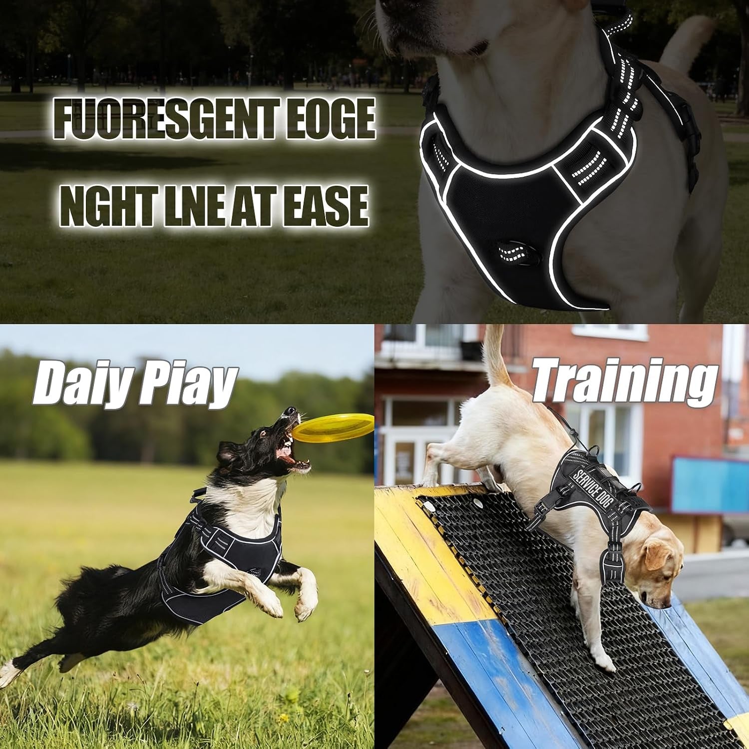 service-dog-tactical-vest-harness-and-leash-set-large-sized-dog-emotional-support-tactical-dog-harness-training-collar-with-name-black-l