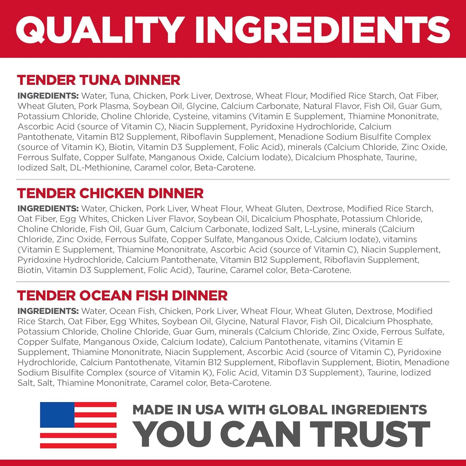 hills-science-diet-adult-1-6-wet-cat-food-variety-pack-1-veterinarian-recommended-chicken-tuna-ocean-fish-2-8-oz-pouches-12-pack