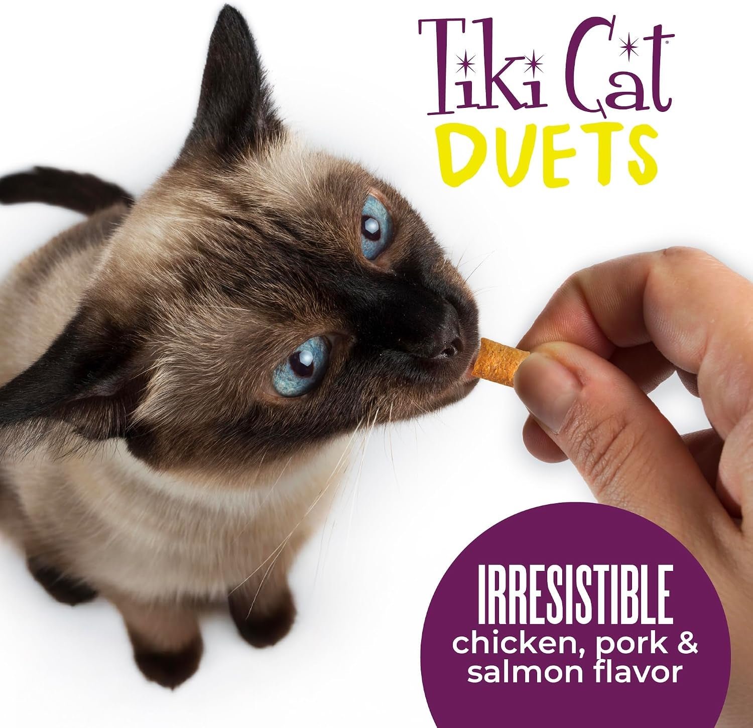 tiki-cat-duets-cat-treats-chicken-flavor-2-oz-pouch-8-count