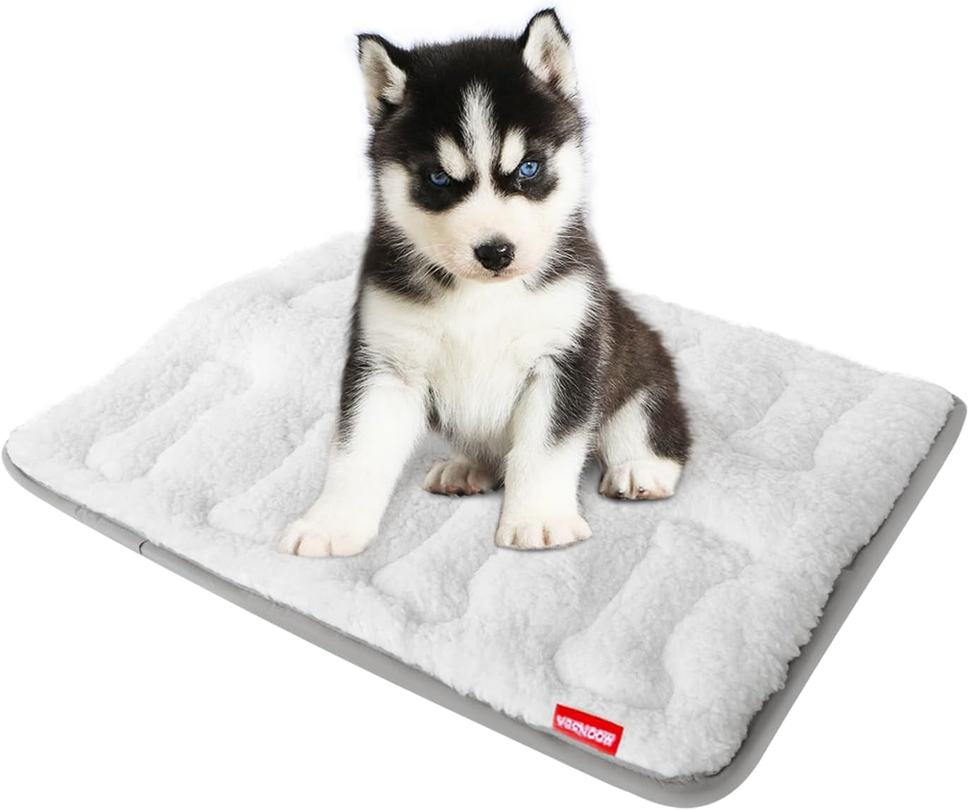 dog-bed-crate-mat36-x-23-soft-plush-dog-bed-pad-machine-washable-crate-pad-dog-sleeping-mat-with-anti-slip-bottom-machine-washable-crate-pad-dog-sleeping-mat-with-anti-slip-bottom