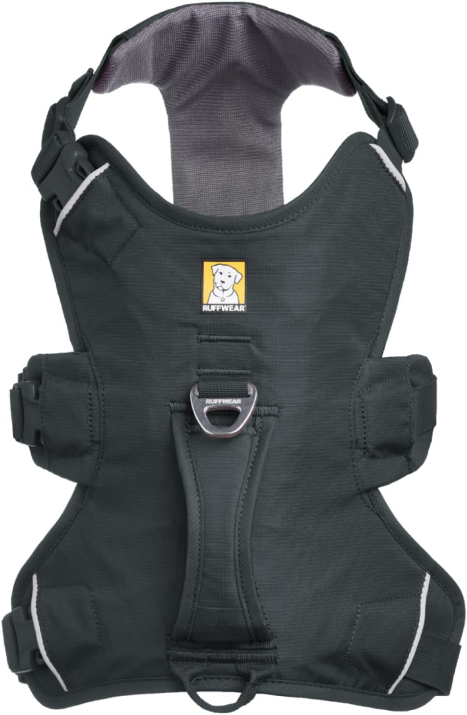 ruffwear-web-master-multi-use-support-dog-harness-hiking-and-trail-running-service-and-working-everyday-wear-basalt-gray-x-small