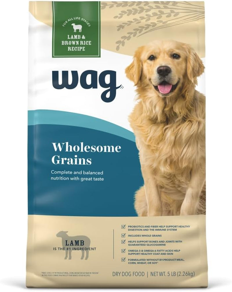 amazon-brand-wag-wholesome-grains-dry-dog-food-with-salmon-and-brown-rice-30-lb-bag-pack-of-1