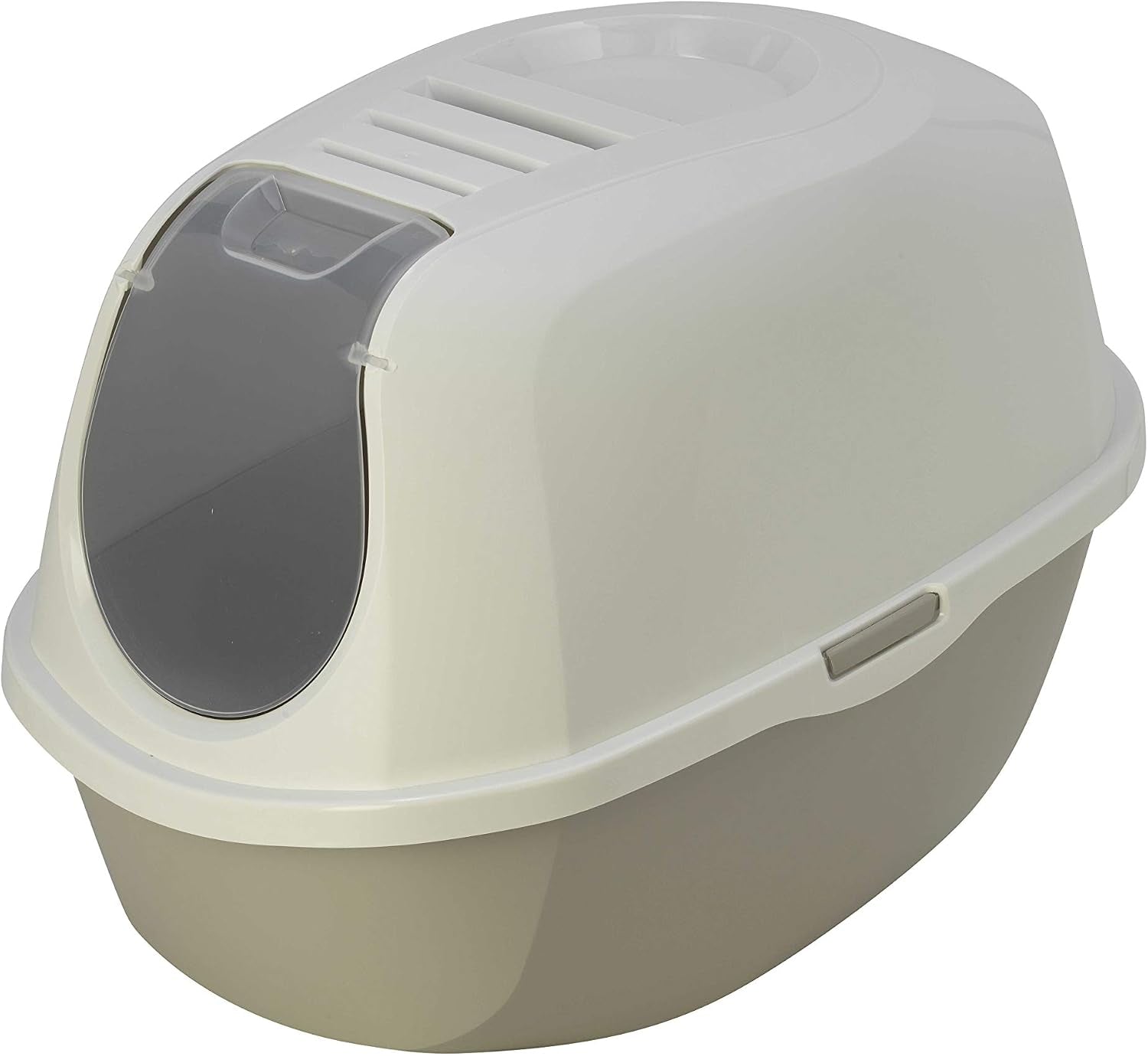 moderna-c370-0330-economical-litter-box-great-value-closed-boxes