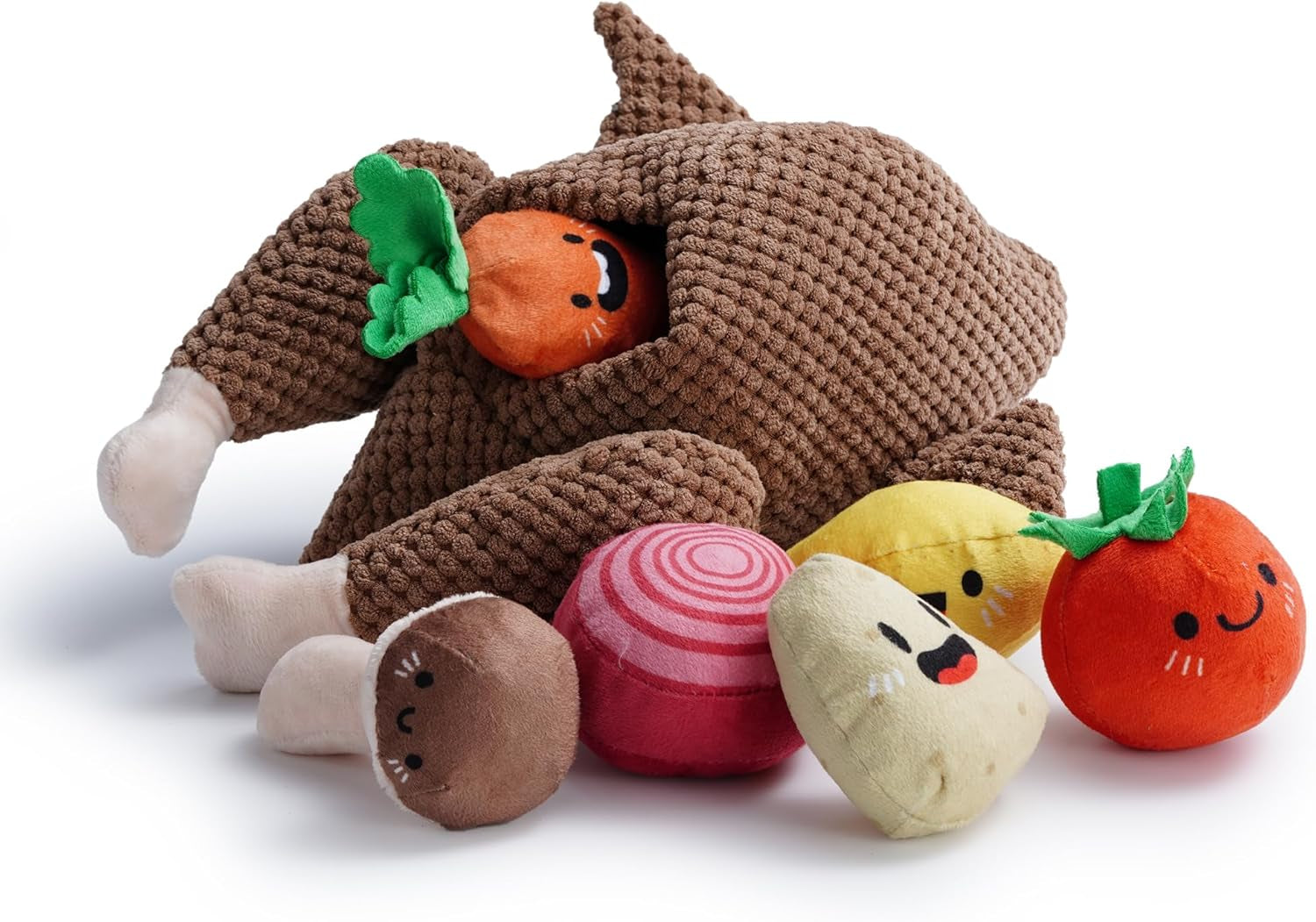 nocciola-stuffed-pig-dog-toys-hide-and-seek-funny-squeaky-crinkle-plush-dog-chew-toys-for-small-medium-breed-cognitive-training-pet-enrichment-gifts-supplies