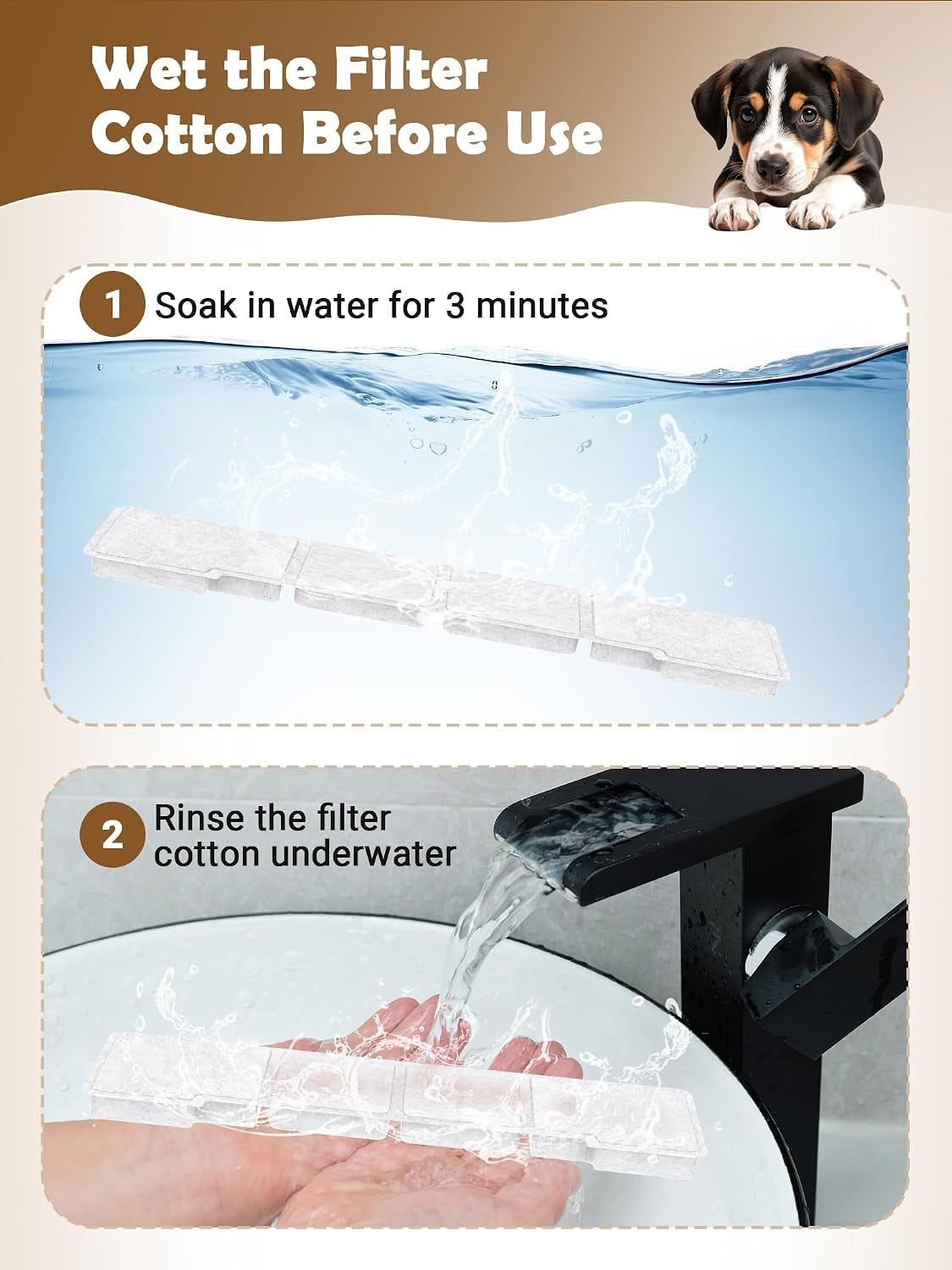 kastty-15l-dog-water-fountain-filter-replacement-for-fs76-fs78-fs79-filter-made-of-activated-carbon-and-pp-cotton-8-pack-pet-fountain-filters-8-pack-pre-filter-sponge-with-8-pump-sponge-l05