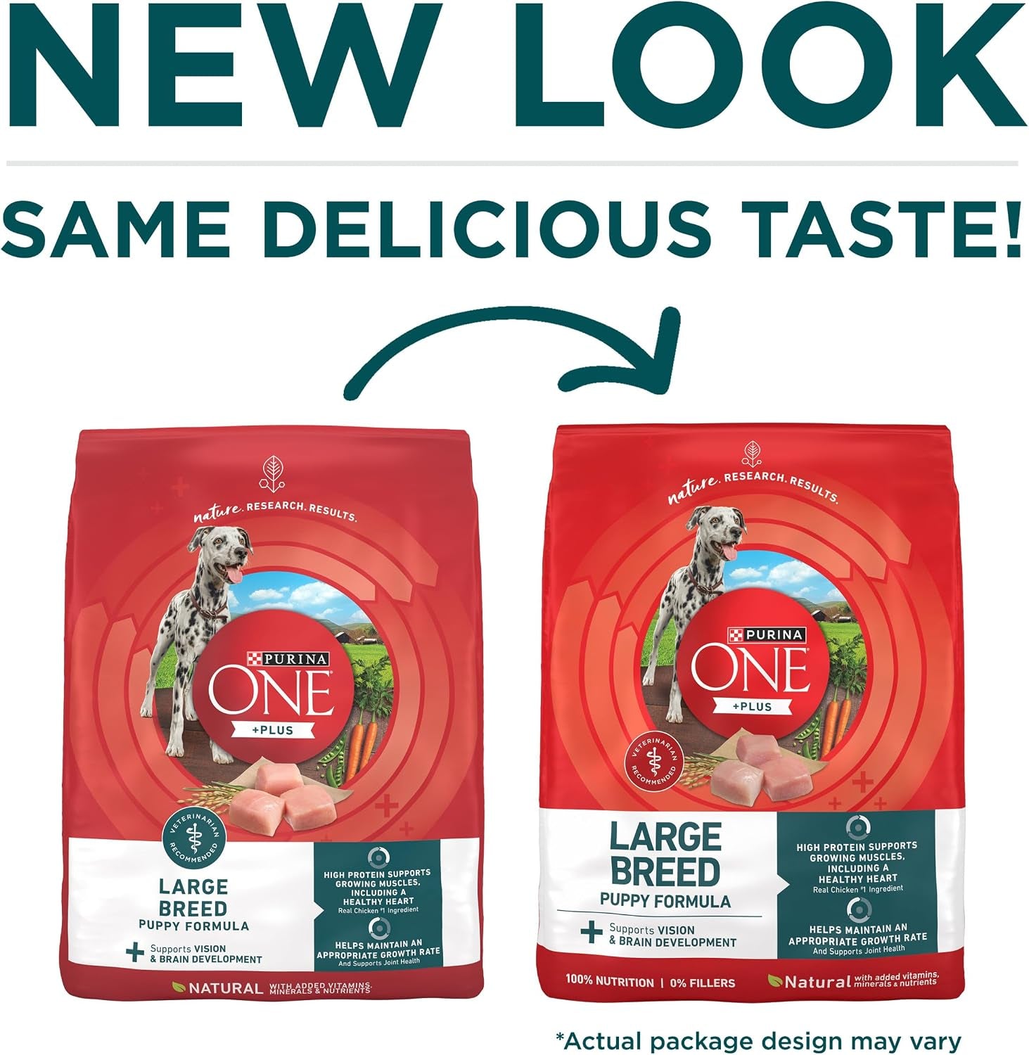 purina-one-plus-puppy-dry-dog-food-for-large-dogs-high-protein-growth-support-real-chicken-31-1-lb-bag