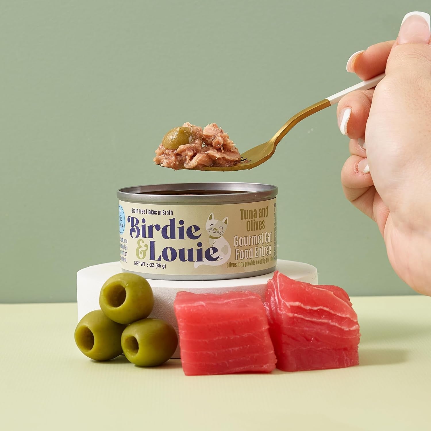birdie-louie-wet-cat-food-variety-pack-of-tuna-flavors-6-cans-of-5-different-tuna-flavors-all-natural-ingredients-grain-free-3-oz-cans-bulk-case-of-30-cans