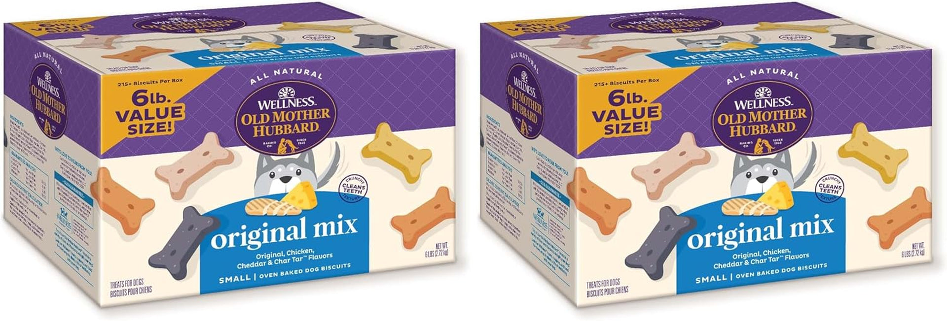 wellness-old-mother-hubbard-classic-p-nuttier-dog-biscuits-natural-training-treats-peanut-butter-flavor-mini-size-6-lb-box