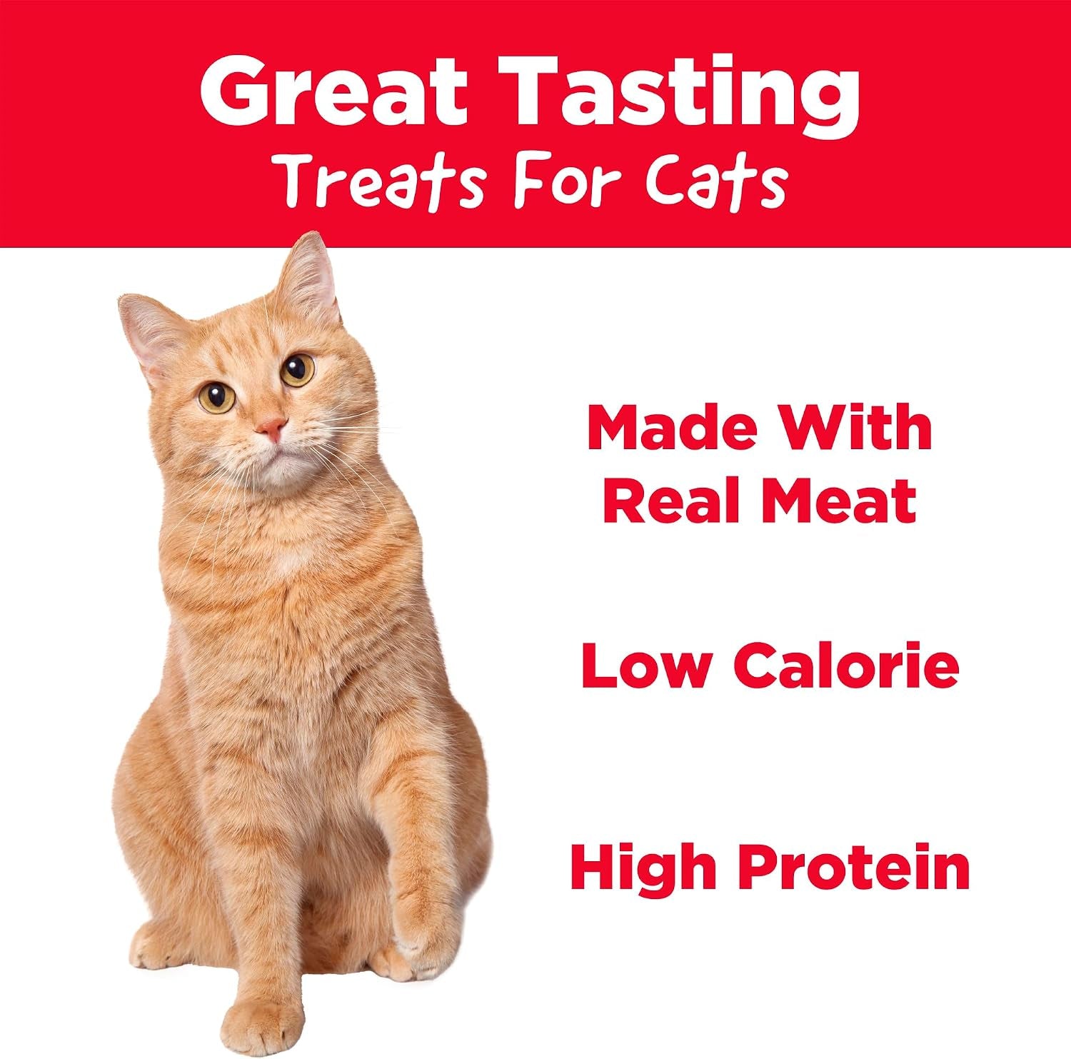 country-kitchen-salmon-trout-tender-meaty-sticks-cat-treats-high-in-protein-easy-to-break-and-chew-0-88-oz-5-count
