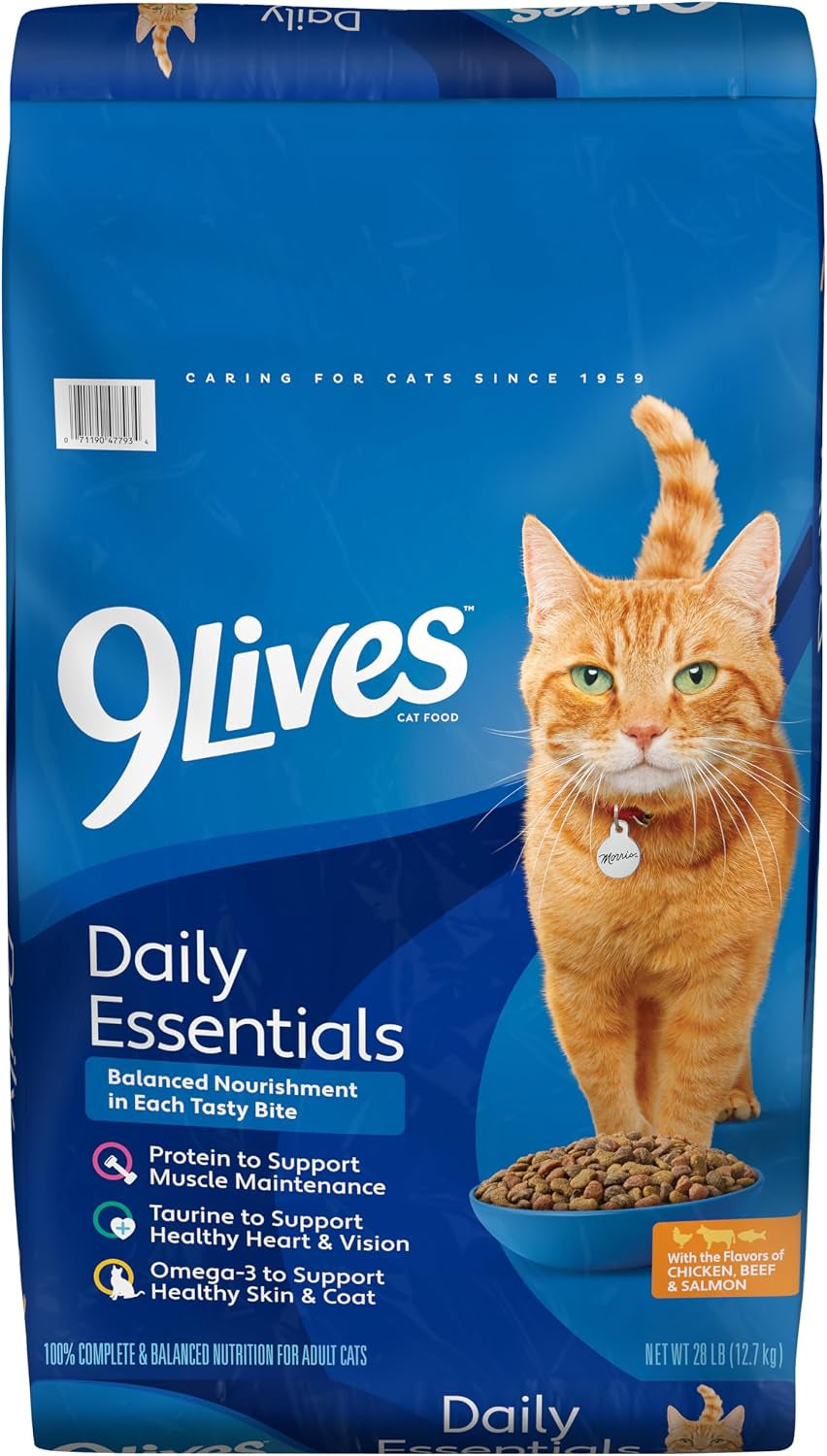 9lives-daily-essentials-dry-cat-food-28-pound-bag