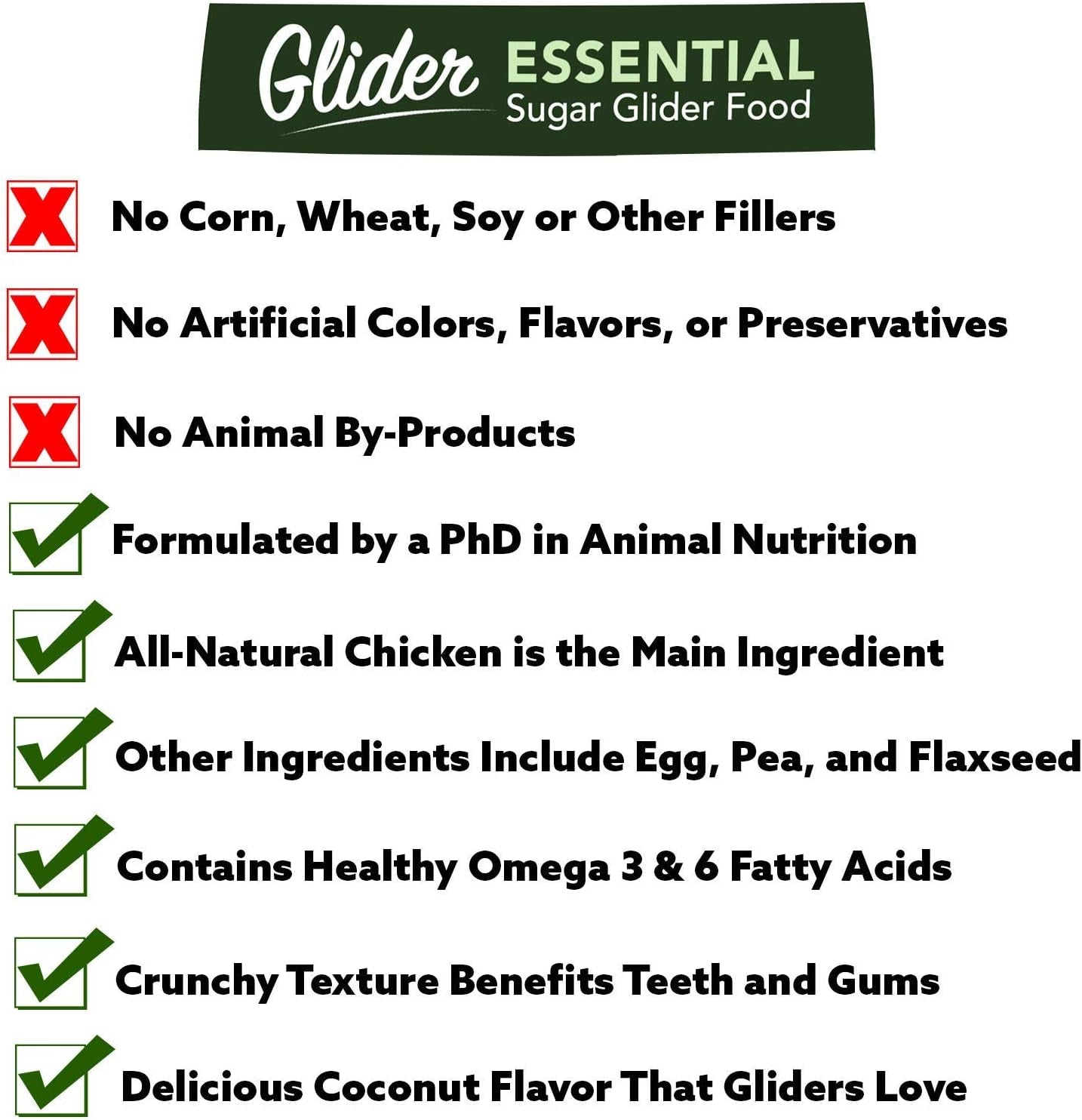 exotic-nutrition-glider-essential-1-75-lb-coconut-flavor-zero-fillers