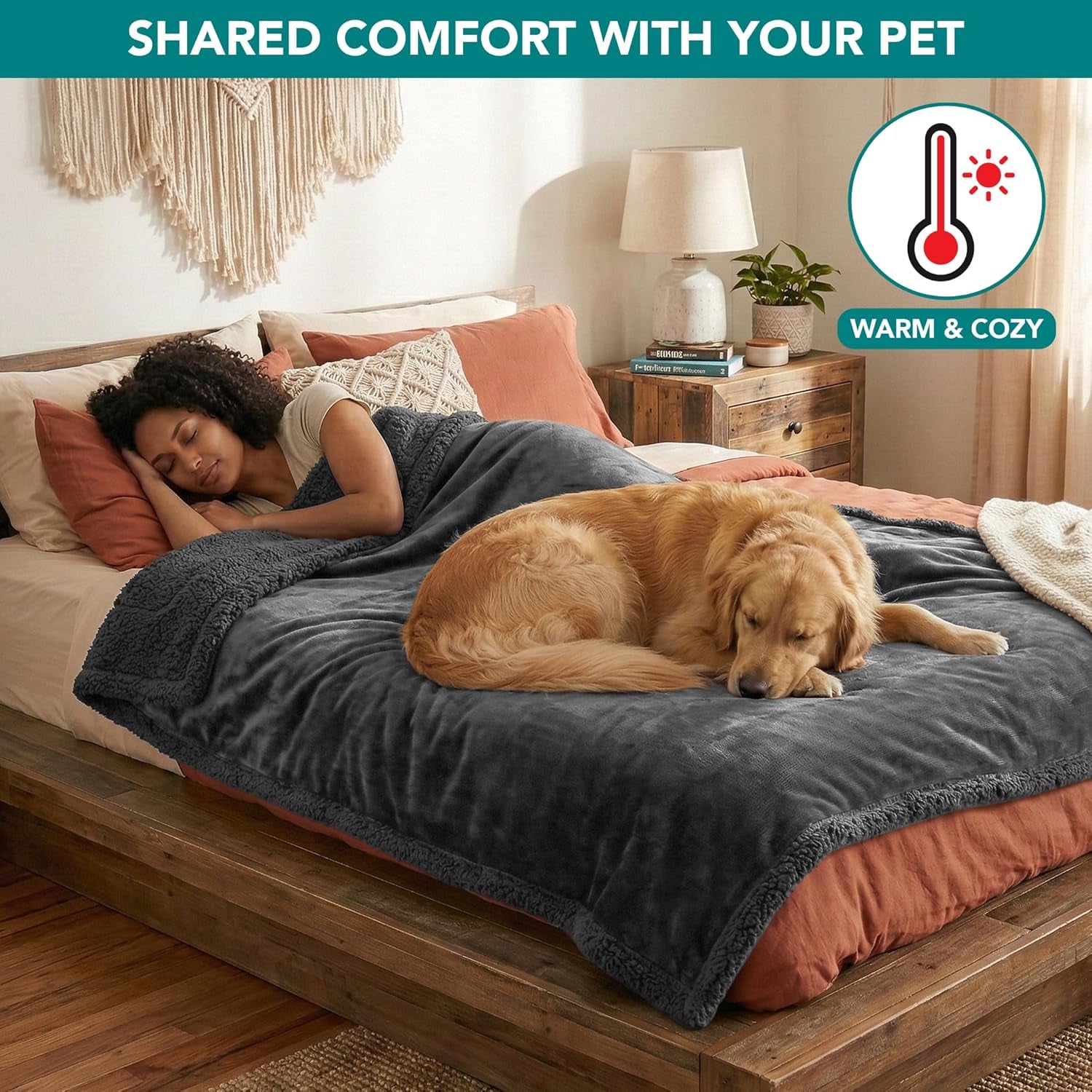 petami-waterproof-dog-blanket-for-couch-extra-large-80x60-pee-proof-sherpa-fleece-reversible-pet-throw-furniture-protector-for-bed-sofa-crate-kennel-soft-washable-cover-for-dog-cat-grey-sherpa