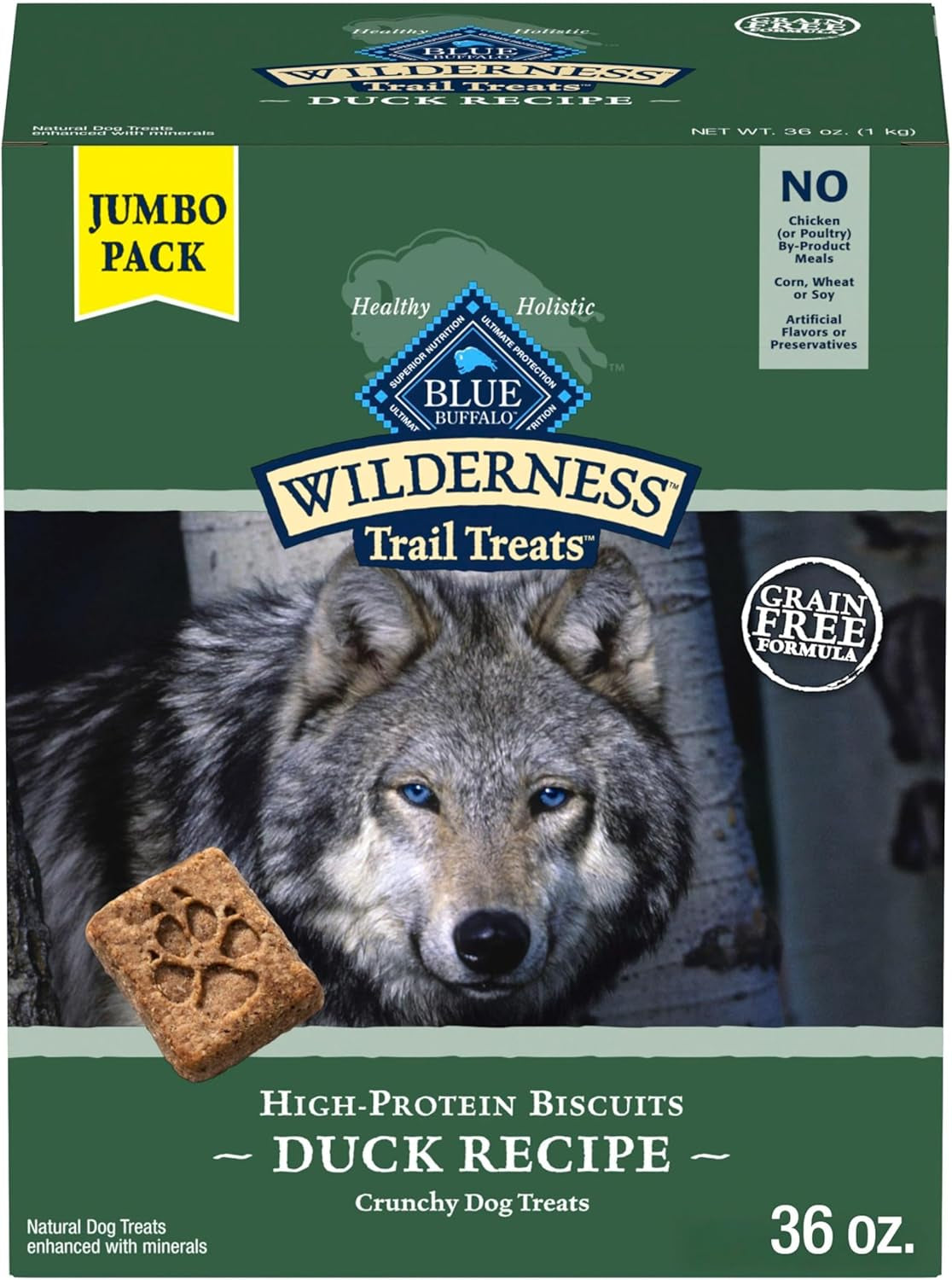 blue-buffalo-wilderness-trail-treats-salmon-crunchy-dog-biscuits-grain-free-high-protein-bite-sized-training-treats-made-with-real-salmon-natural-ingredients-24-oz-bag