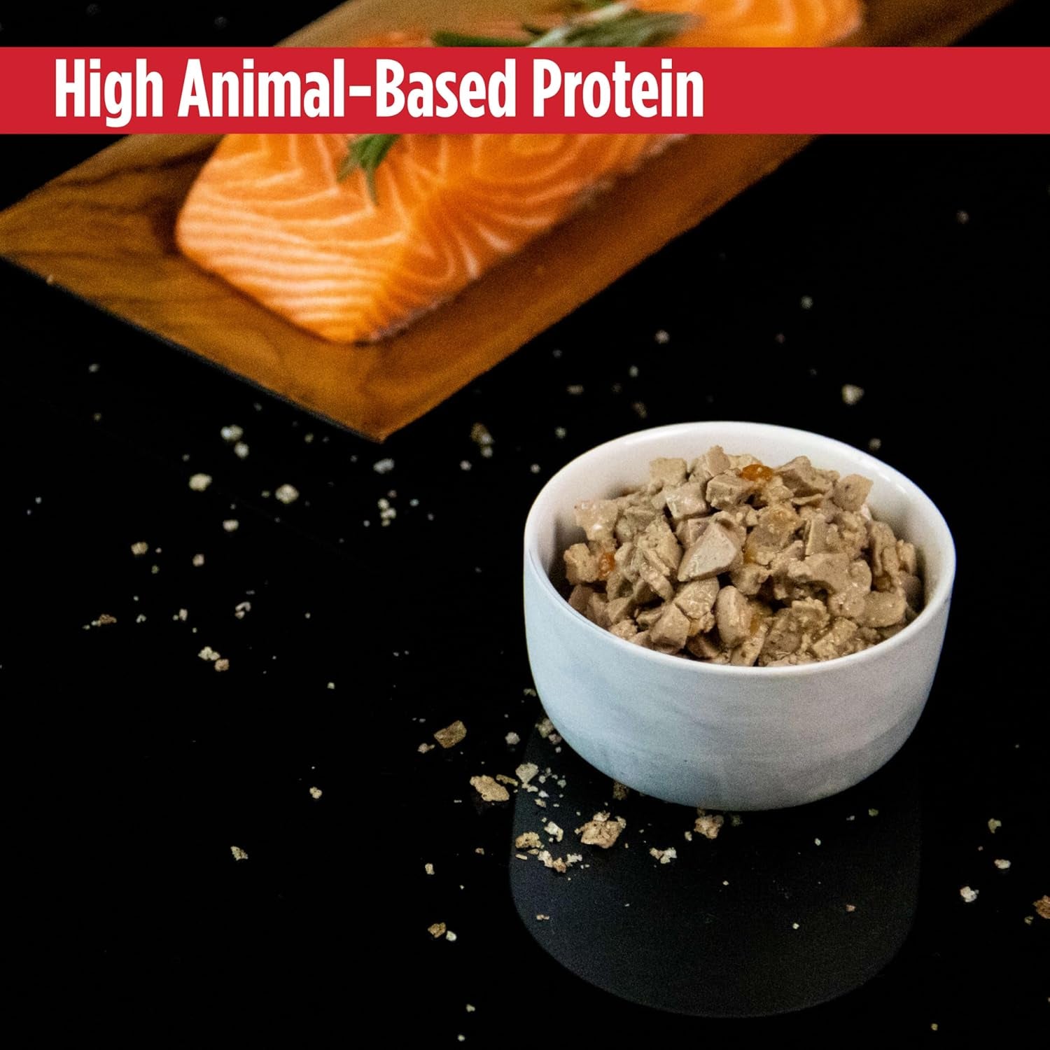 nulo-variety-flavors-grain-free-minced-wet-canned-cat-food-3-ounce-pack-of-12