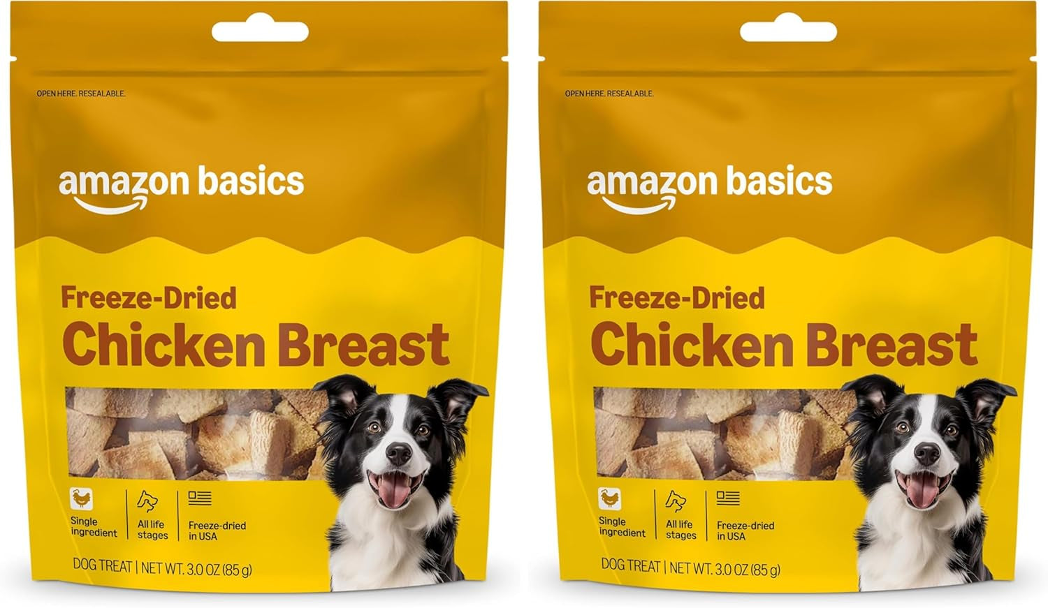 amazon-basics-freeze-dried-raw-single-ingredient-dog-treats-previously-wag-beef-liver-high-protein-grain-free-3-3-ounce-pack-of-1-packaging-may-vary