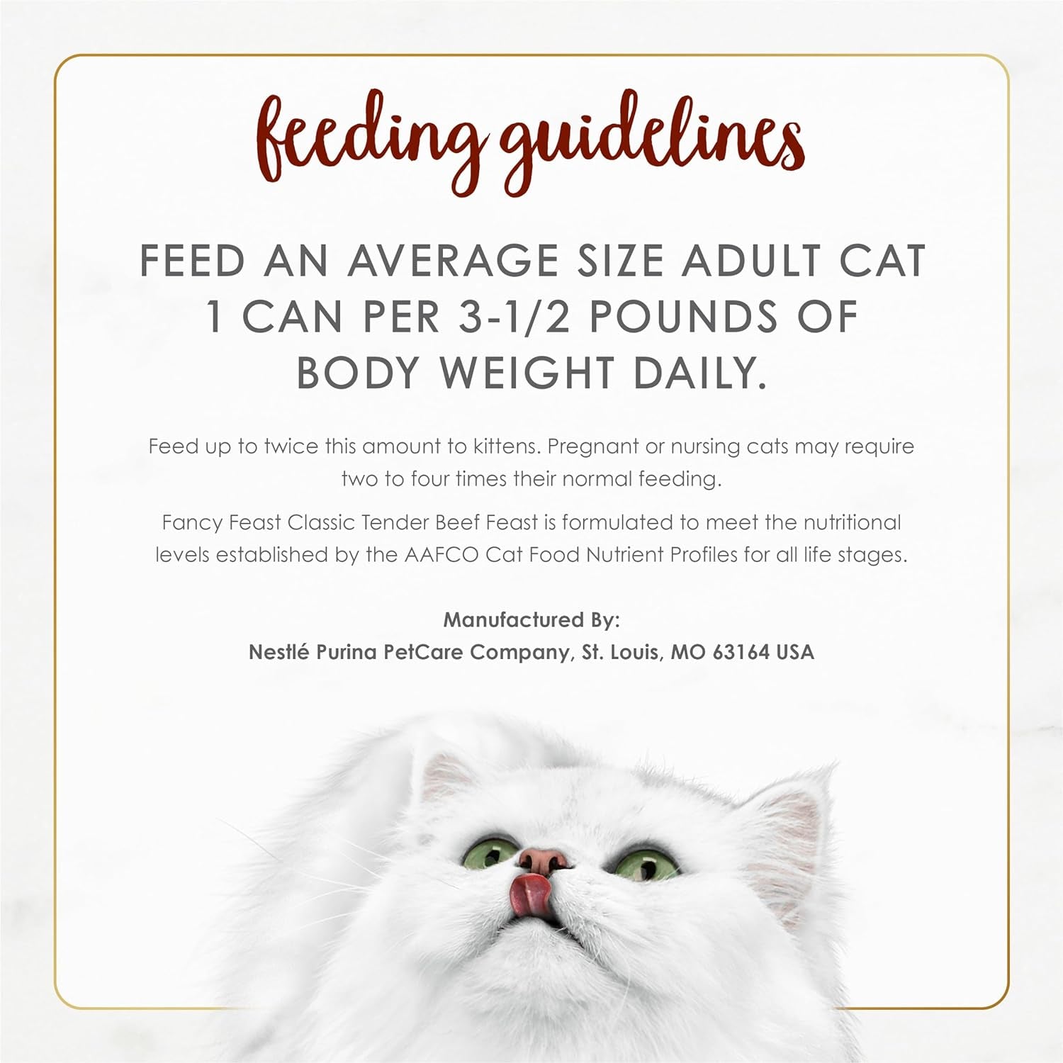 purina-fancy-feast-tender-beef-feast-classic-grain-free-wet-cat-food-pate-pack-of-24-3-oz-cans