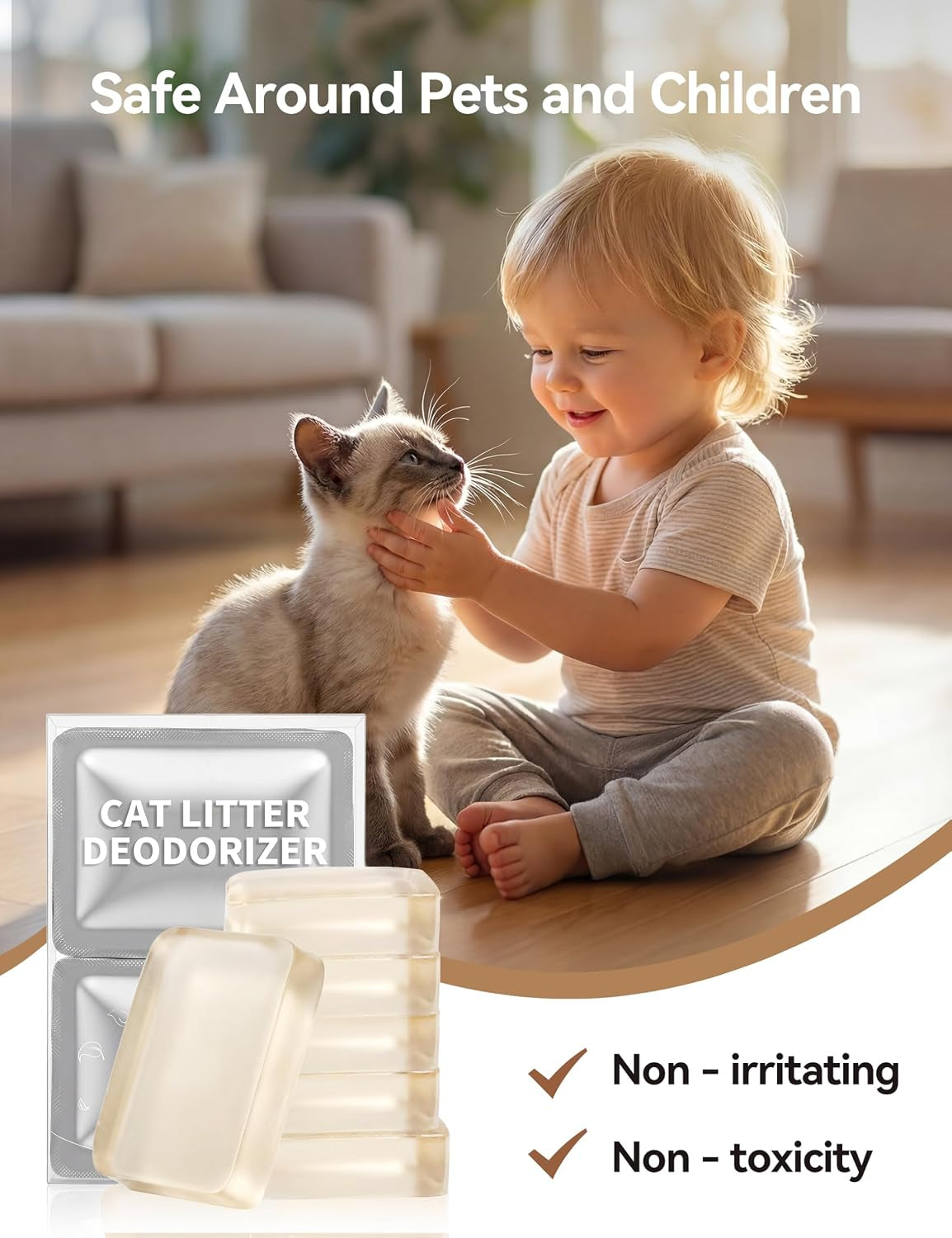 thereye-cat-litter-box-deodorizer-compatible-with-sc06-sc07-sc08-long-lasting-pet-odor-eliminator-gel-for-thereye-self-cleaning-litter-box-6pcs