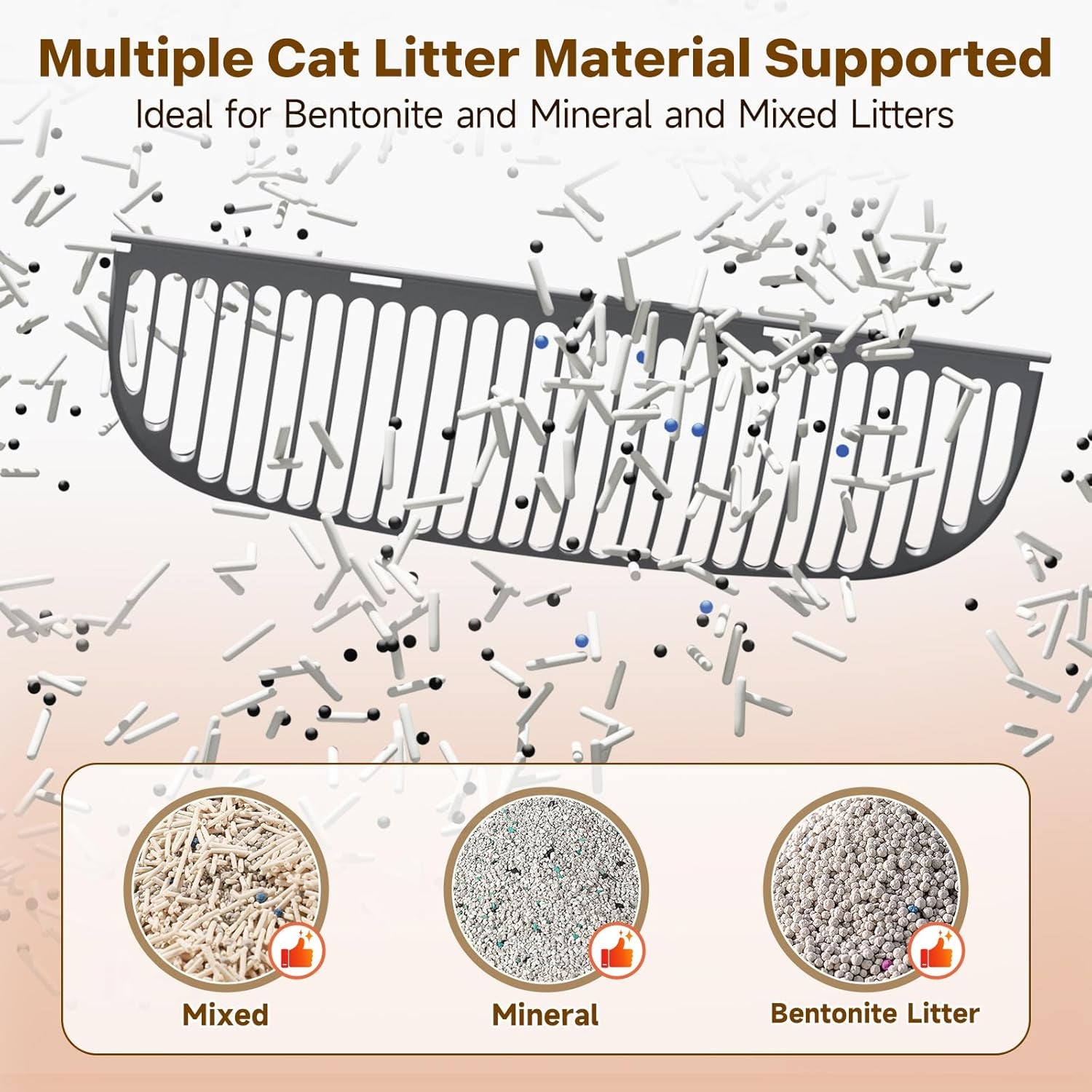automatic-cat-litter-box-self-cleaning-litter-box-for-multiple-cats-with-open-top-design-app-control-and-safety-protection-ultra-quiet-easy-setup-light-gray