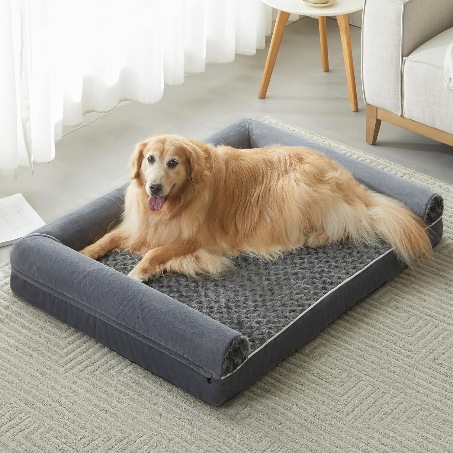 bfpethome-orthopedic-washable-dog-beds-large-sized-senior-dog-for-comfy-sleeping-with-removable-cover-waterproof-big-soft-pet-couch-bed-for-dogs-relax