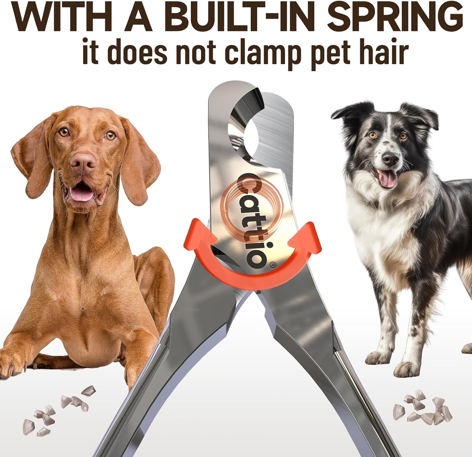 dog-nail-clippers-all-steel-material-built-in-spring-heavy-duty-dog-nail-trimmer-full-metal-razor-sharp-professional-for-all-dogs-cats-with-thick-toena-dog-nail-trimmers