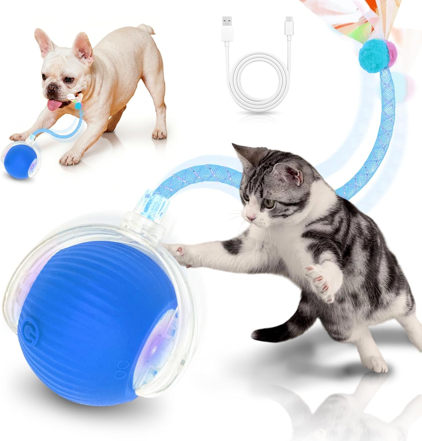 cat-toys-for-indoor-cats-smart-automatic-bal-moving-chase-dogs-toy-red-ball-rolling-for-bored-kitten-pet-upgraded-speedy-moving-chase-dogs-toy