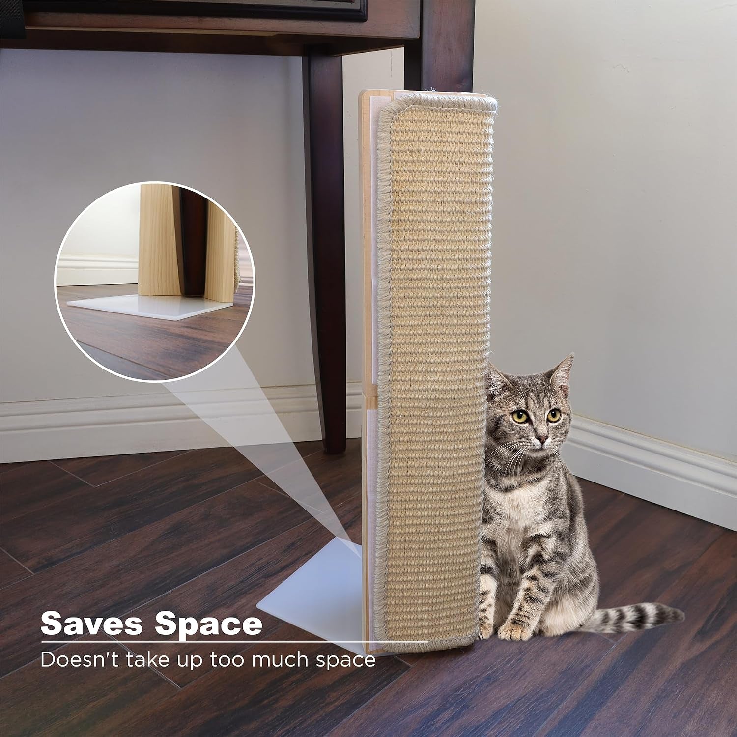 couch-corner-scratching-post-w-replaceable-scratch-pad-stylish-indoor-cat-scratcher-cat-scratching-board-furniture-protector-scratch-post-for-feline-fun-satisfaction