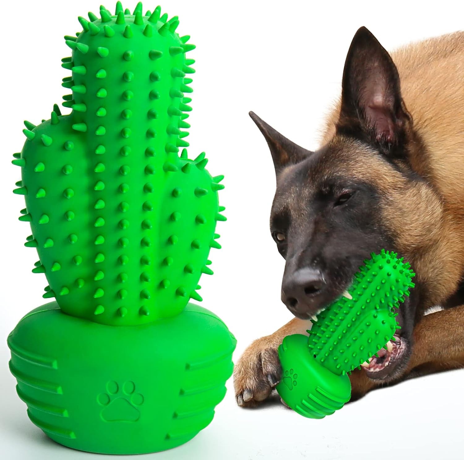 pamlulu-dog-chew-toys-dog-toothbrush-stick-teeth-cleaning-brush-dental-for-medium-large-dog-puppy-christmas-easter-birthday-gifts-outdoor-squeaky-toys-for-aggressive-chewers-interactive-tough-toys