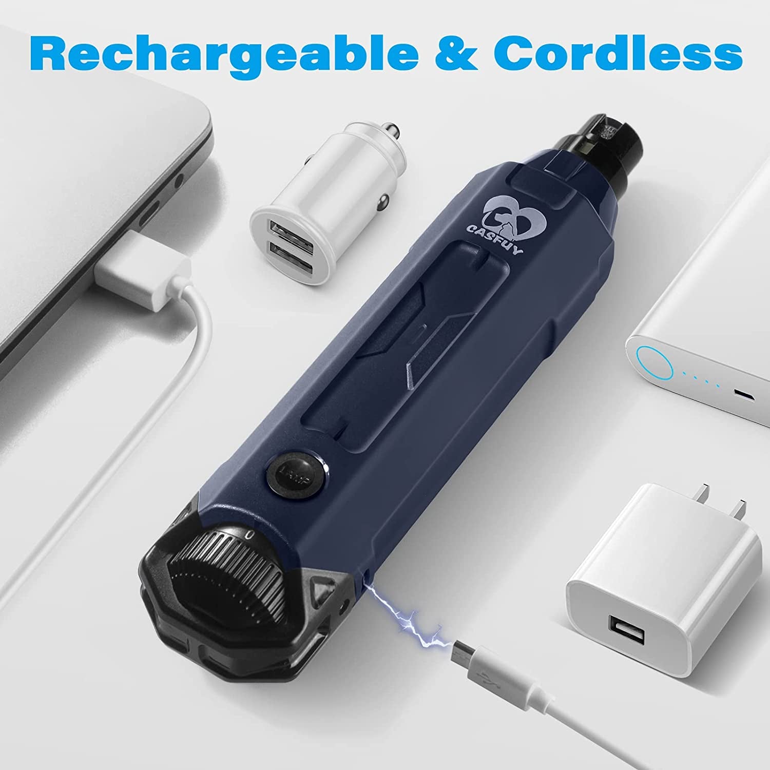 casfuy-6-speed-dog-nail-grinder-newest-enhanced-pet-nail-grinder-super-quiet-rechargeable-electric-dog-nail-trimmer-painless-paws-grooming-smoothing-tool-for-large-medium-small-dogs-blue